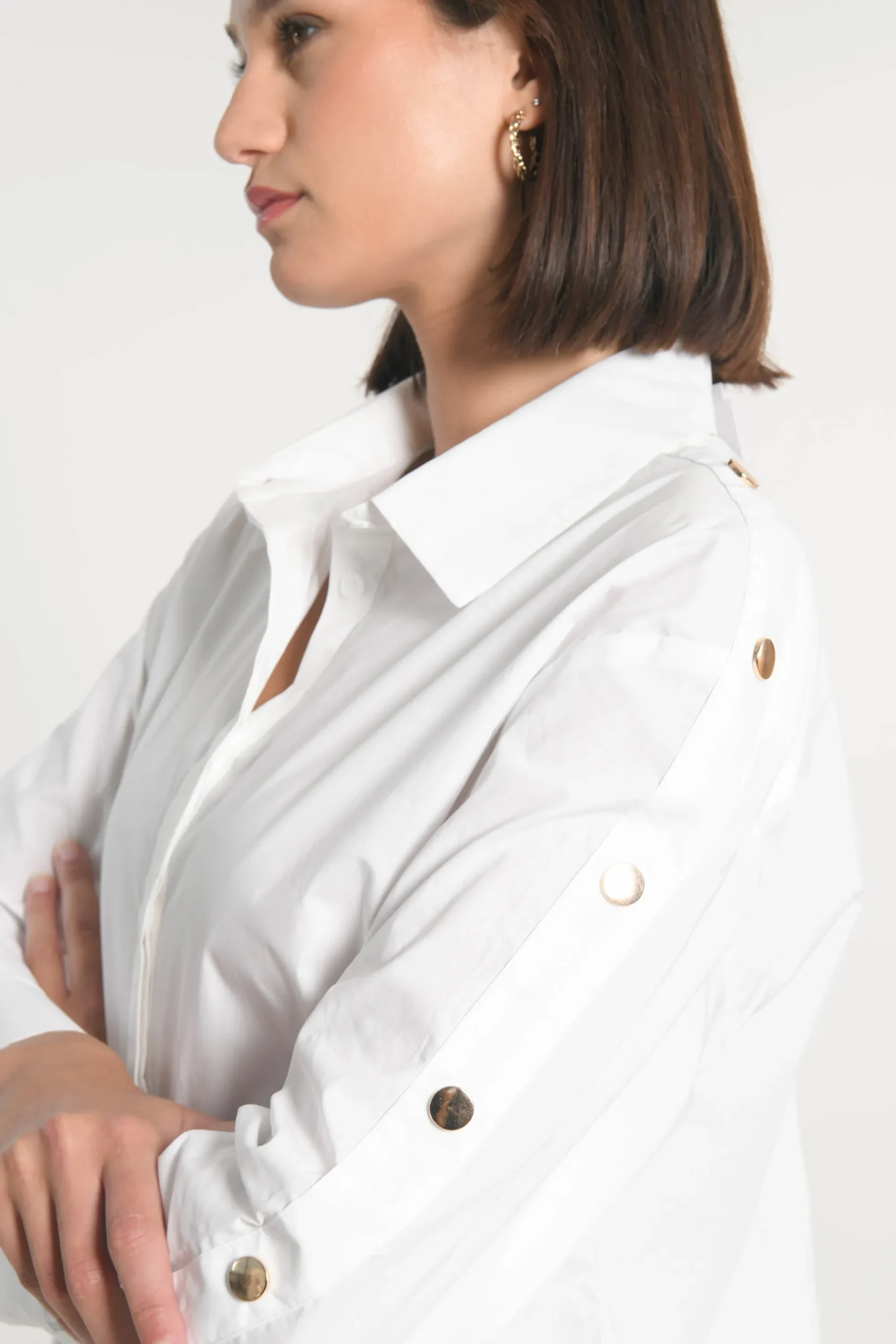 chemise_natacha_blanc_3.webp KOOKAÏ CHEMISE NATACHA Blanc Cheap