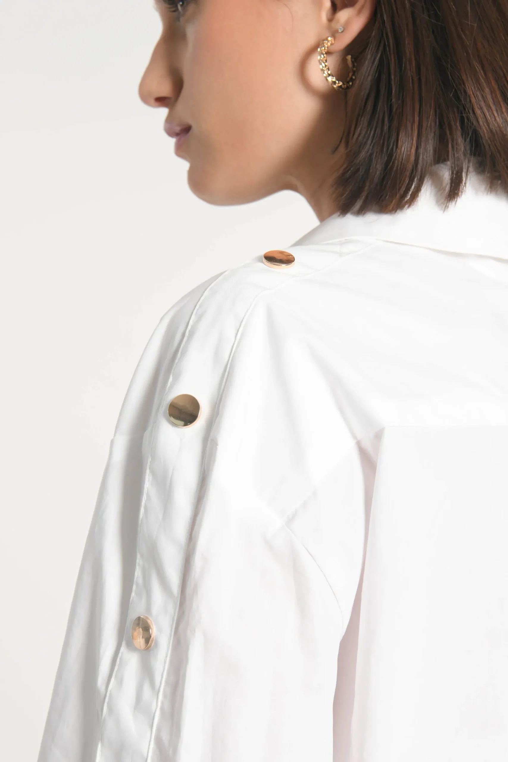 chemise_natacha_blanc_5.webp KOOKAÏ CHEMISE NATACHA Blanc Cheap