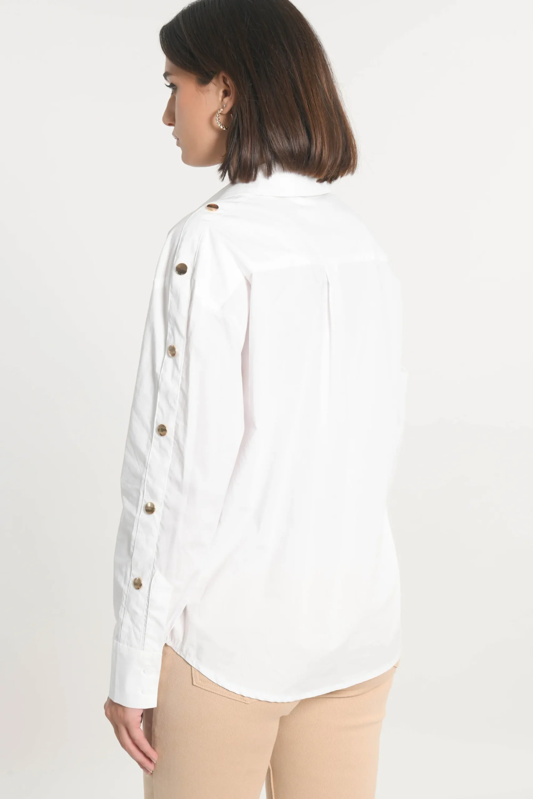 chemise_natacha_blanc_6.webp KOOKAÏ CHEMISE NATACHA Blanc Cheap