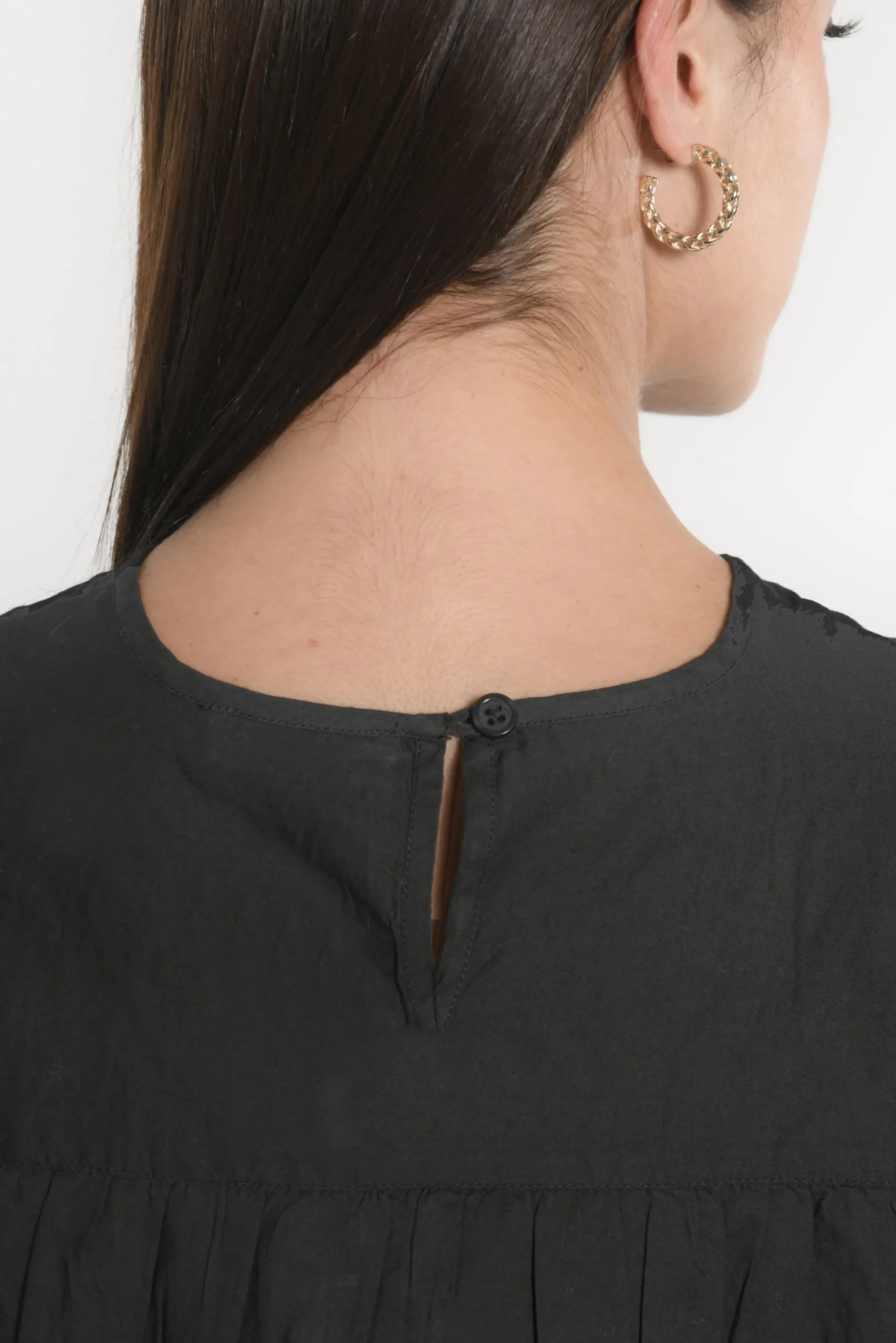 chemisier_blouse_helena_n_5.webp KOOKAÏ CHEMISIER BLOUSE HELENA Noir Fashion