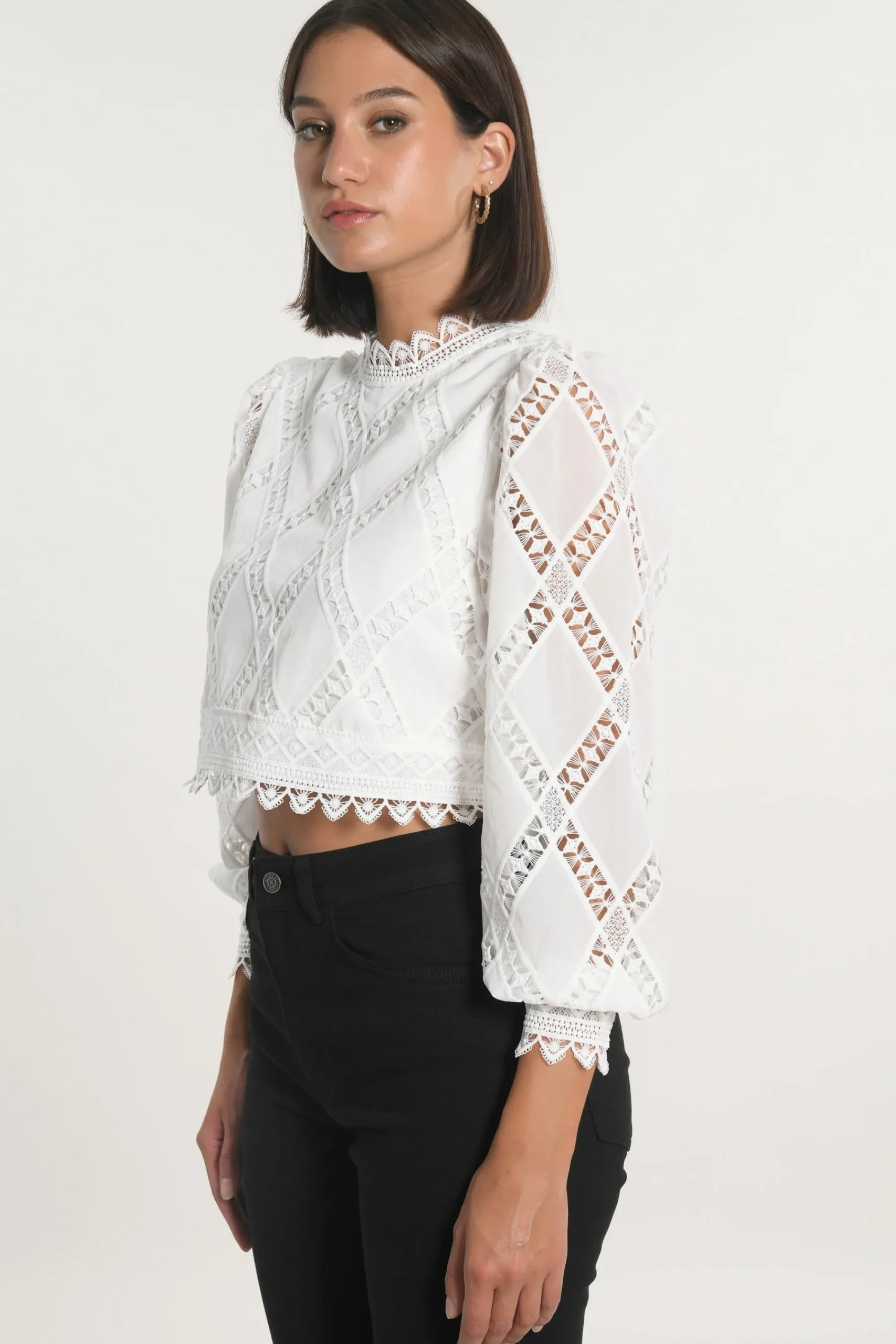 chemisier_blouse_kelly_bl_1.webp KOOKAÏ CHEMISIER BLOUSE KELLY Blanc New