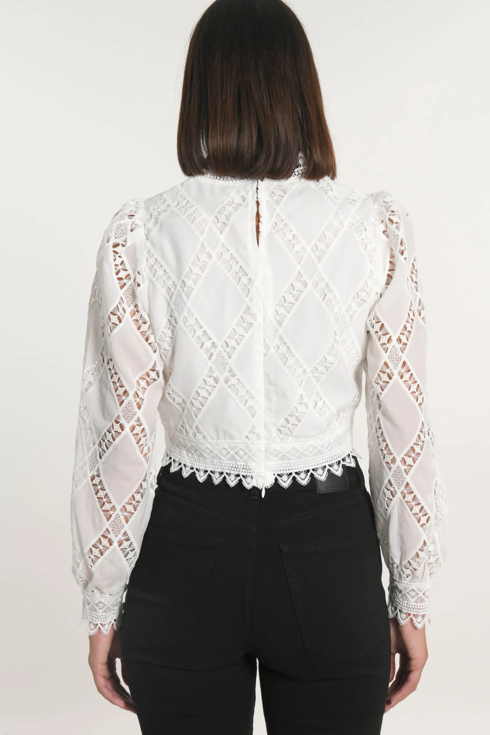 chemisier_blouse_kelly_bl_4.webp KOOKAÏ CHEMISIER BLOUSE KELLY Blanc New