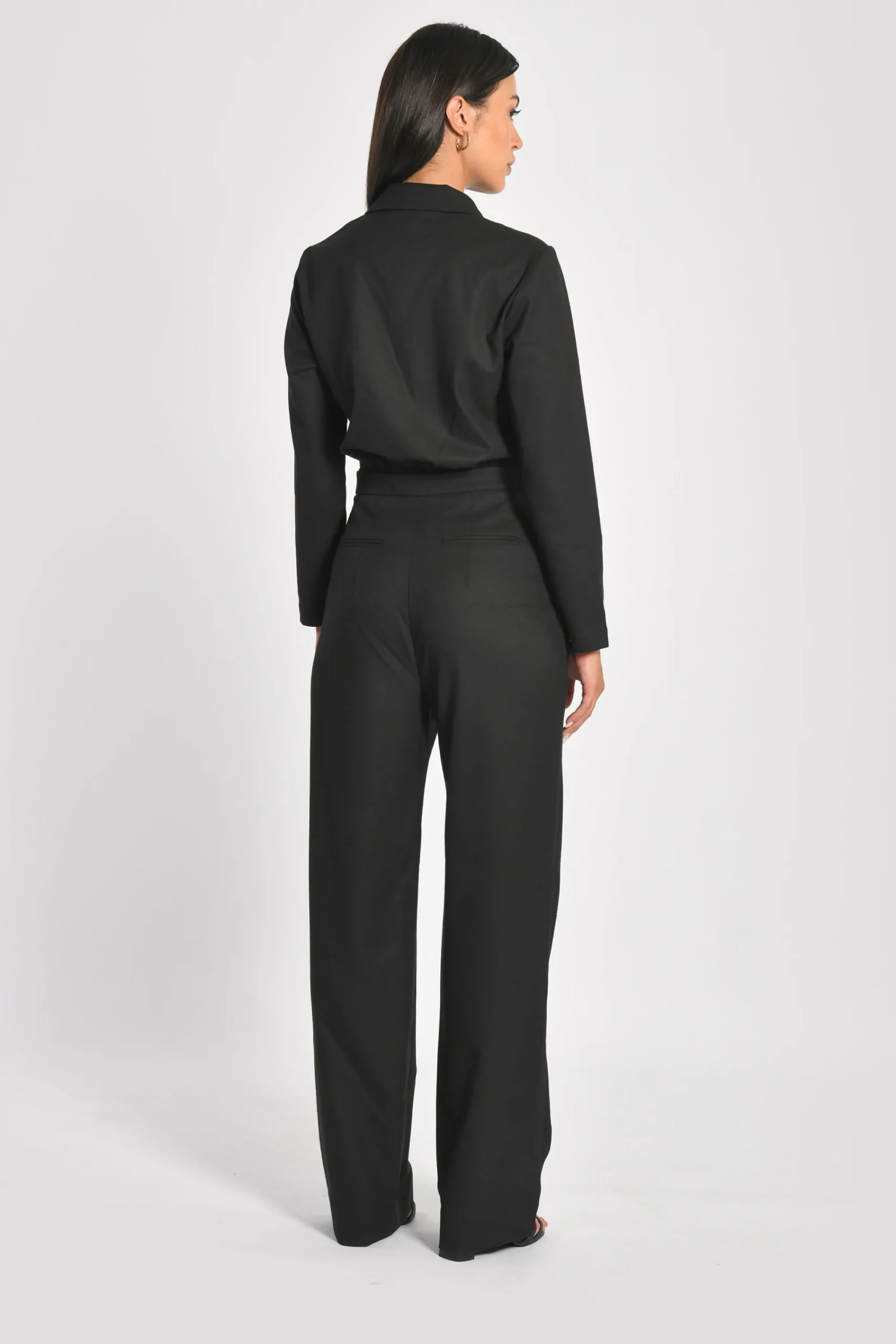 combinaison_tailleur_shei_5.webp KOOKAÏ COMBINAISON TAILLEUR SHEILA Noir Cheap