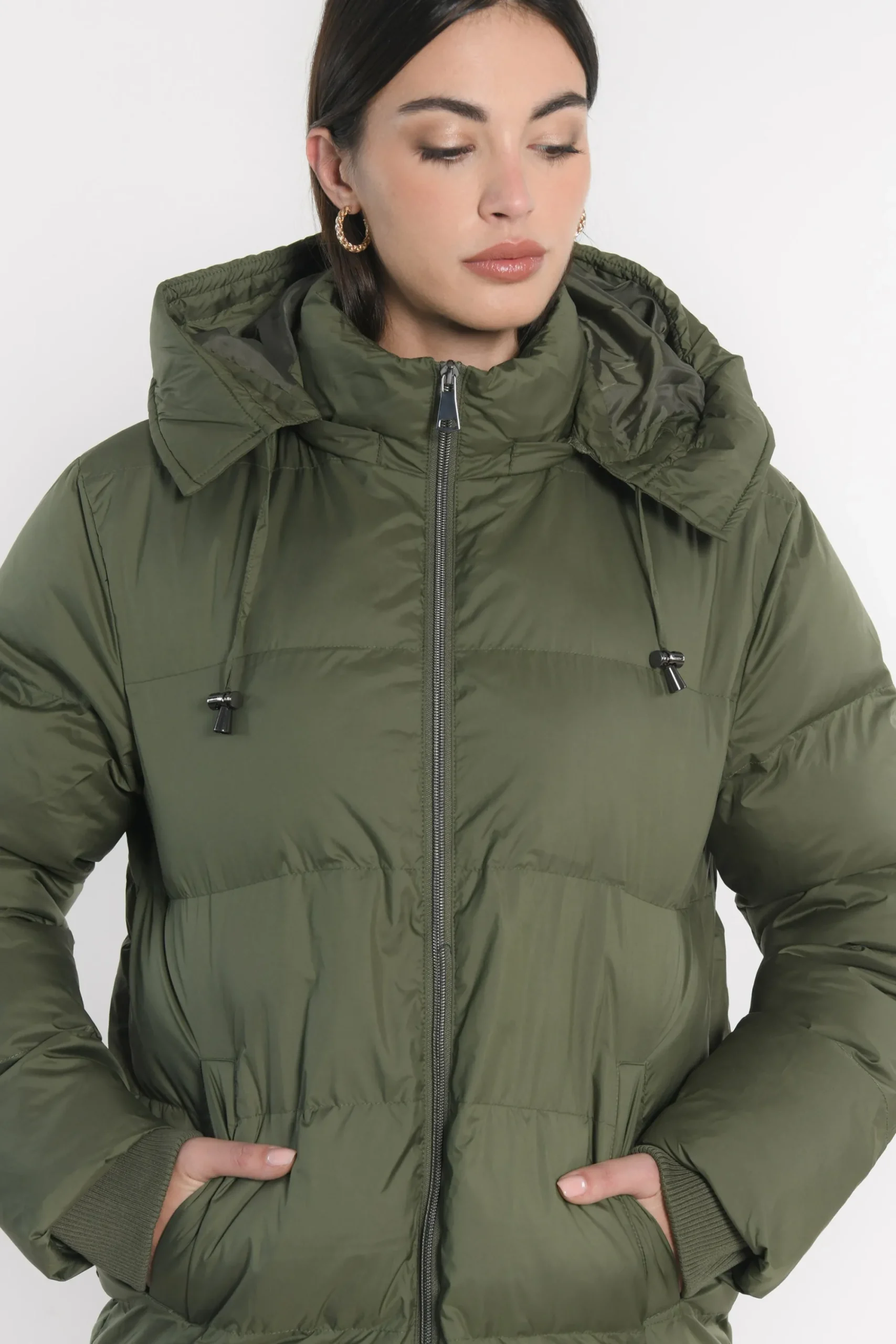 doudoune_longue_virany_ka_3.webp KOOKAÏ DOUDOUNE LONGUE VIRANY Kaki Hot