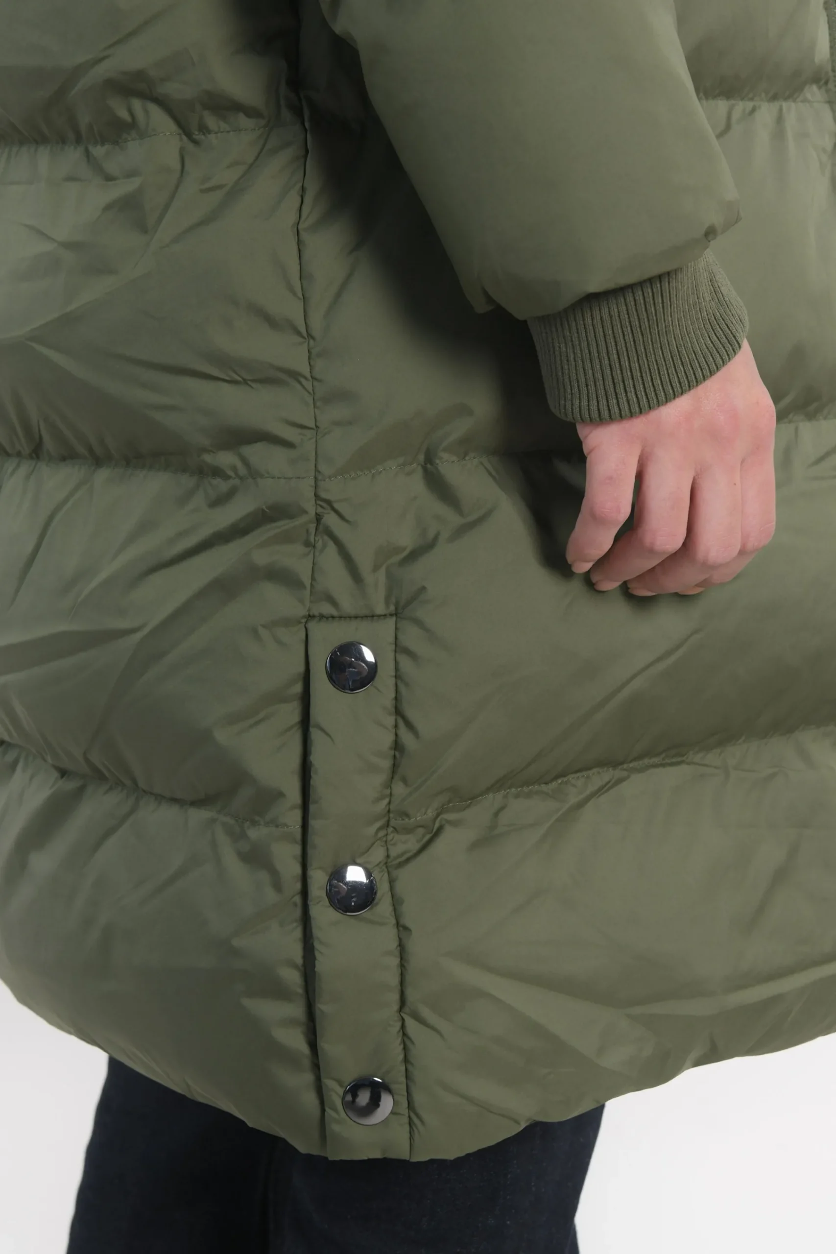 doudoune_longue_virany_ka_4.webp KOOKAÏ DOUDOUNE LONGUE VIRANY Kaki Hot