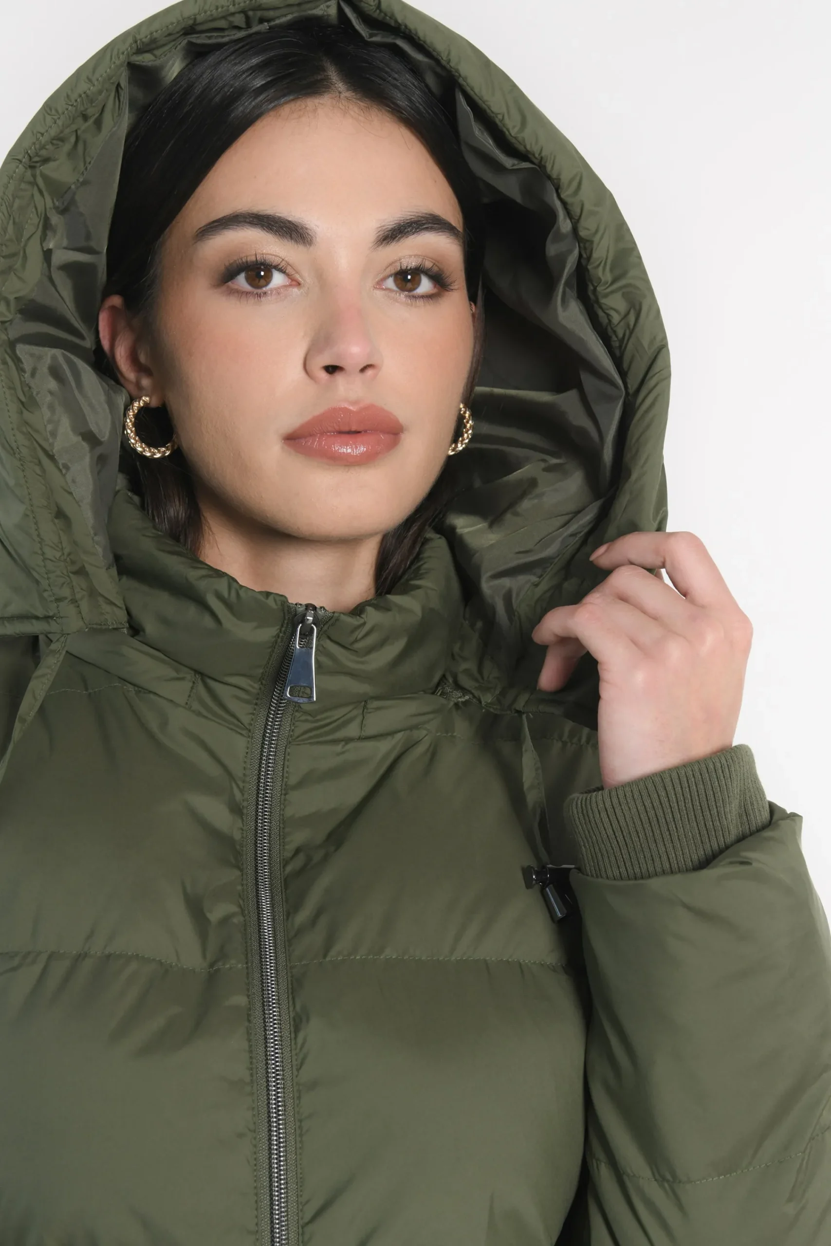 doudoune_longue_virany_ka_6.webp KOOKAÏ DOUDOUNE LONGUE VIRANY Kaki Hot