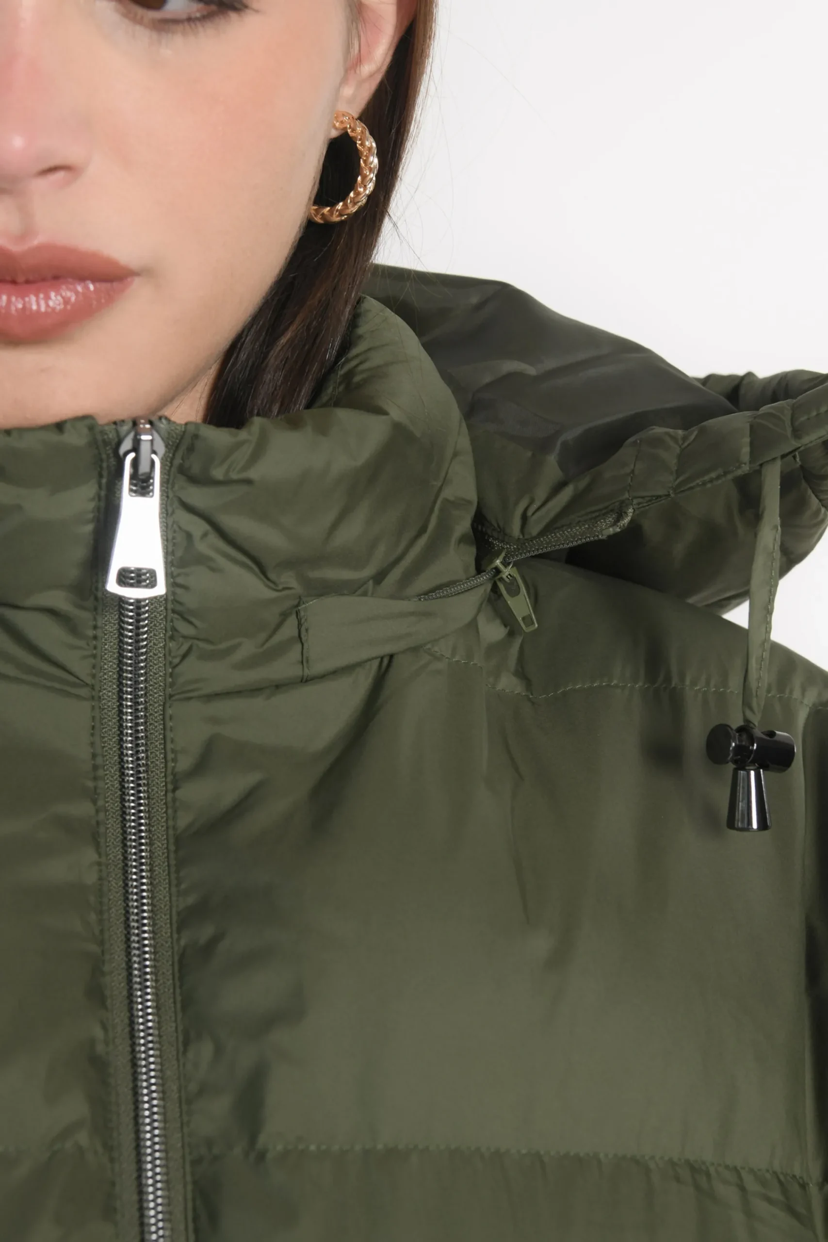 doudoune_longue_virany_ka_7.webp KOOKAÏ DOUDOUNE LONGUE VIRANY Kaki Hot