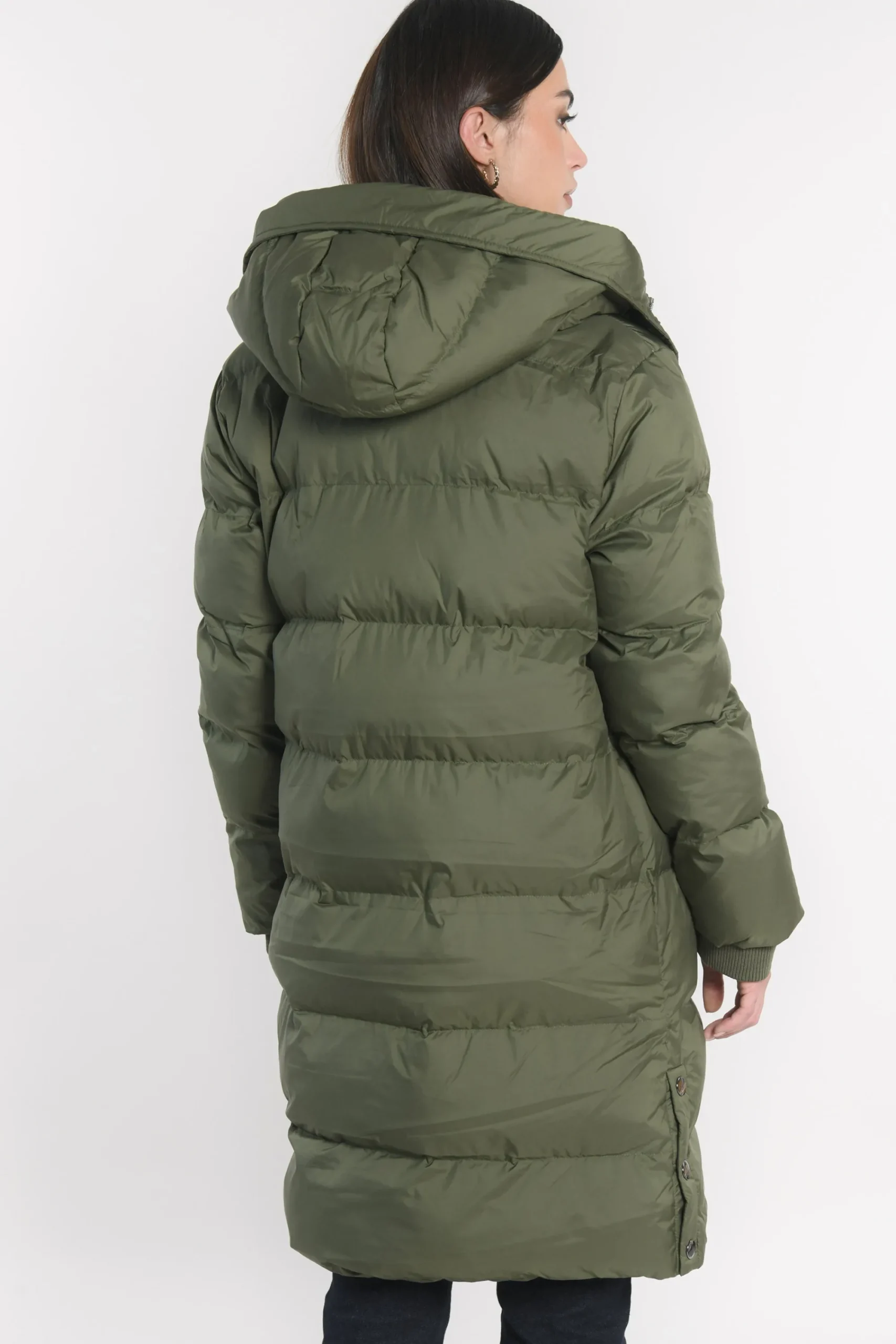 doudoune_longue_virany_ka_8.webp KOOKAÏ DOUDOUNE LONGUE VIRANY Kaki Hot