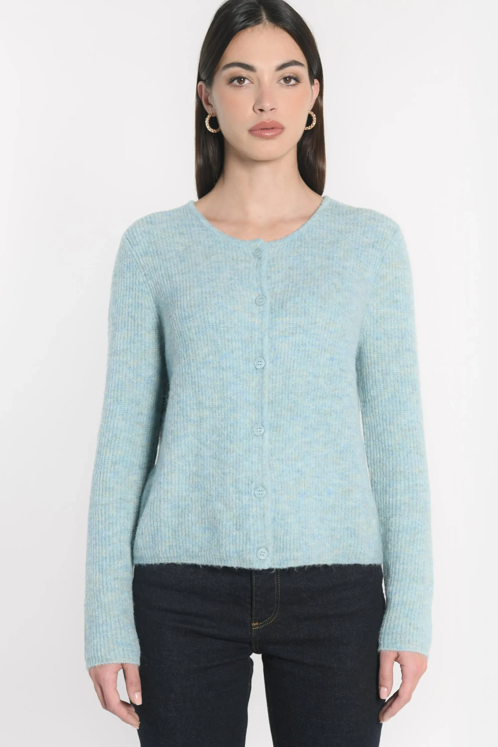 gilet_danna_ciel_0.webp KOOKAÏ GILET DANNA Ciel Hot