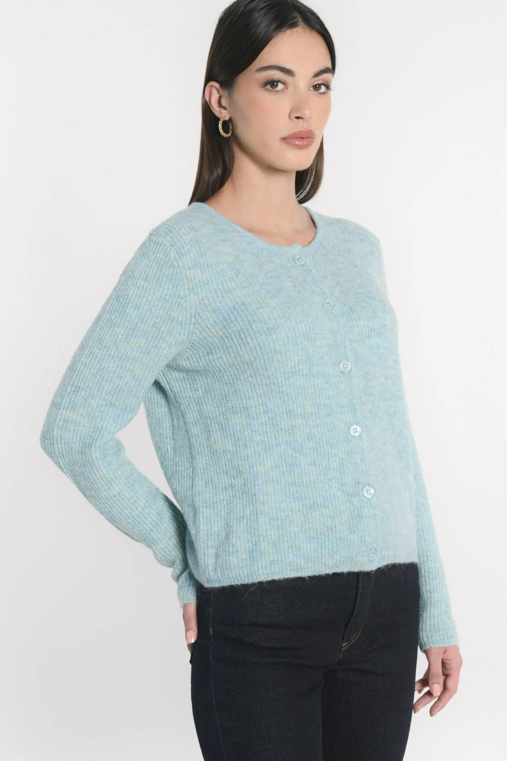 gilet_danna_ciel_1.webp KOOKAÏ GILET DANNA Ciel Hot