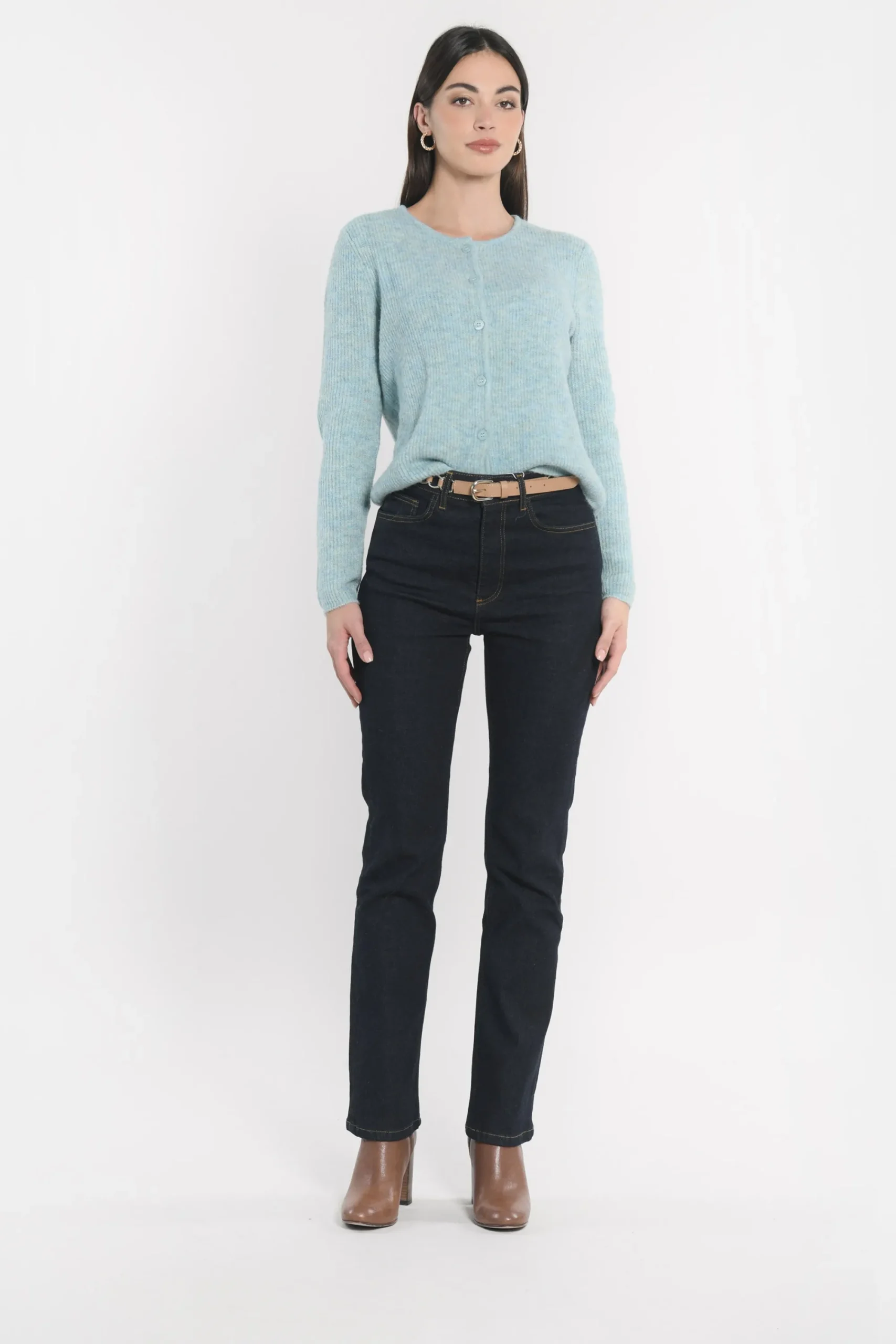 gilet_danna_ciel_3.webp KOOKAÏ GILET DANNA Ciel Hot