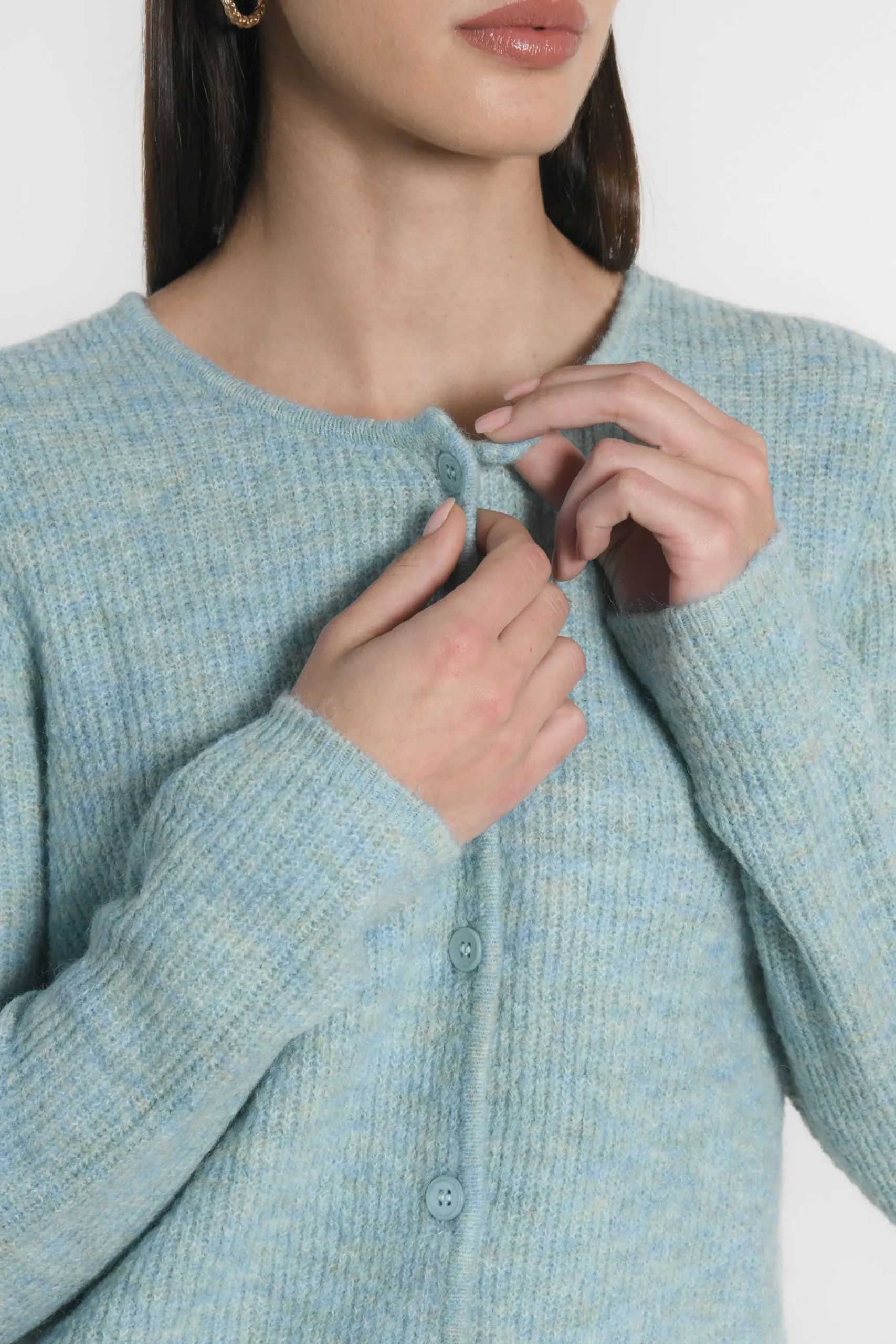 gilet_danna_ciel_4.webp KOOKAÏ GILET DANNA Ciel Hot