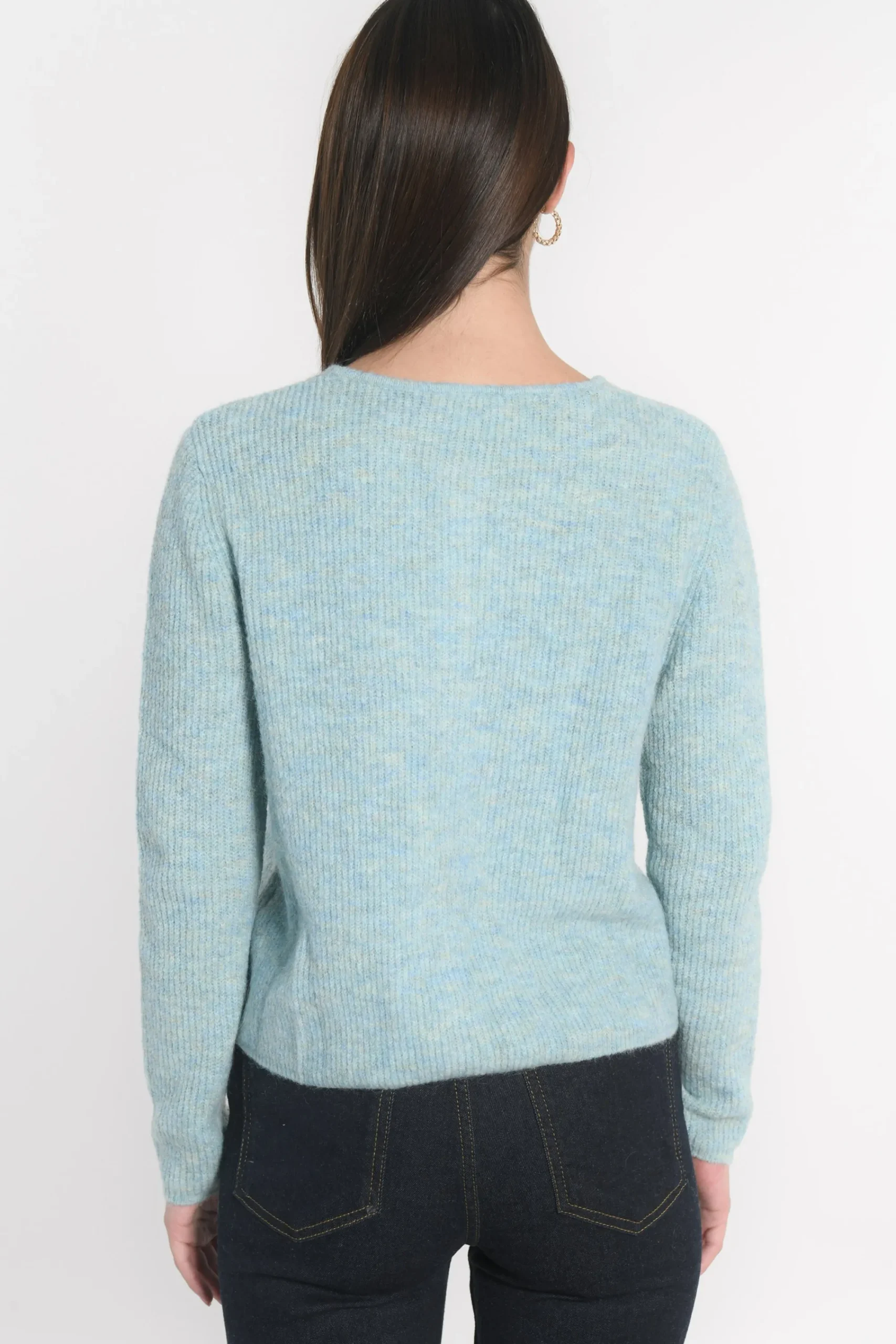 gilet_danna_ciel_5.webp KOOKAÏ GILET DANNA Ciel Hot