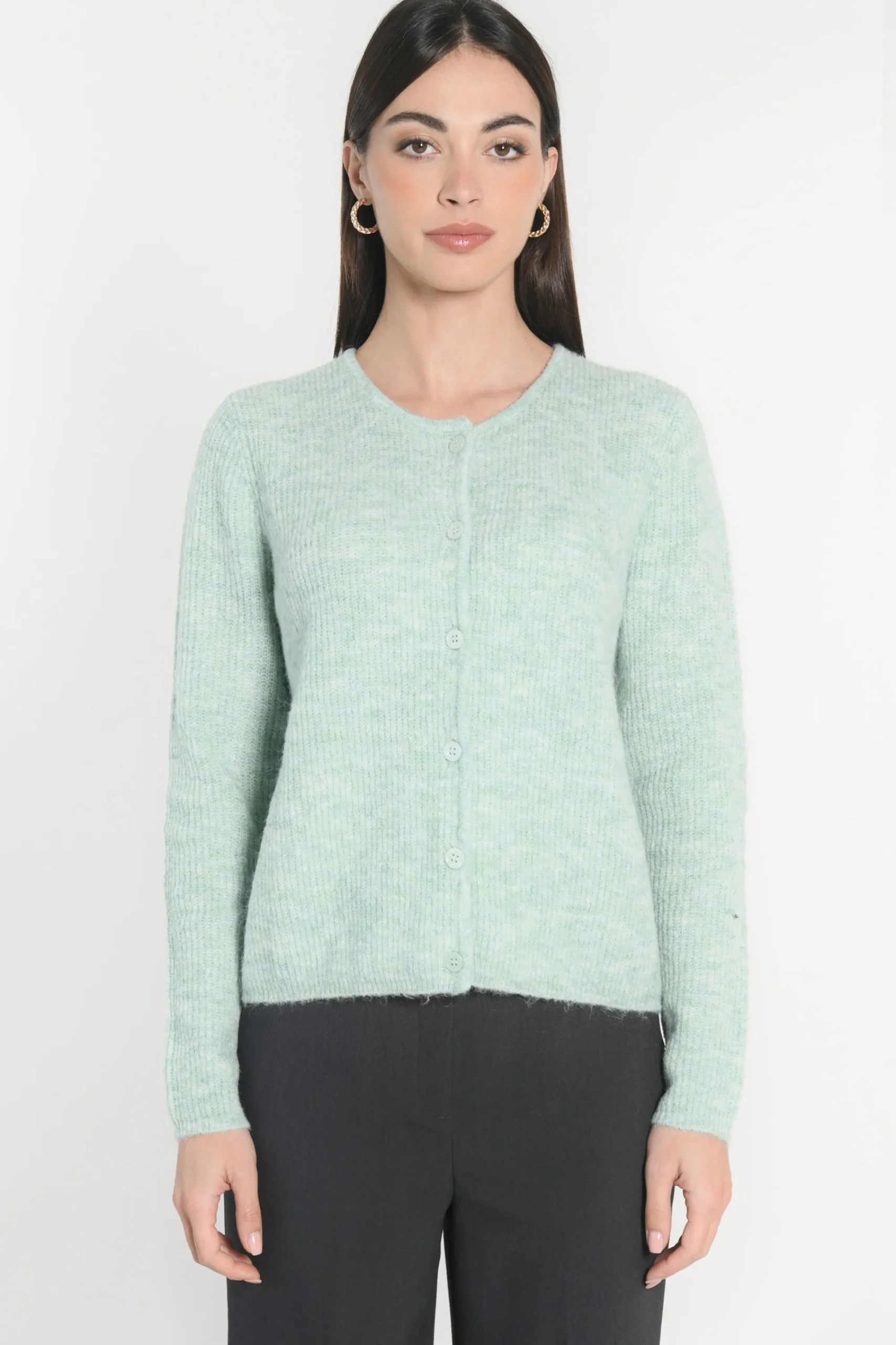 gilet_danna_vert_amande_0.webp KOOKAÏ GILET DANNA VERT AMANDE Vertamande Online