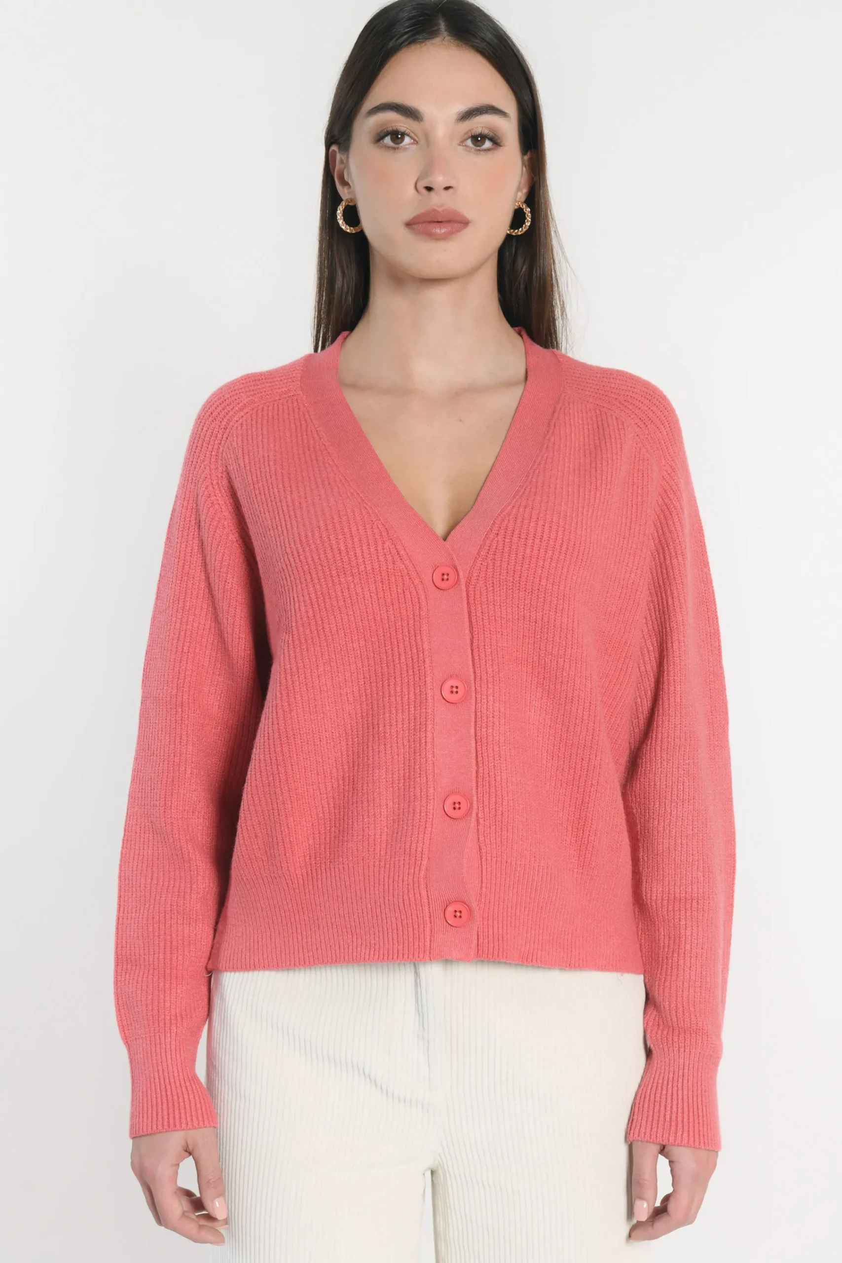 gilet_lou_berry_0.webp KOOKAÏ GILET LOU Berry Store