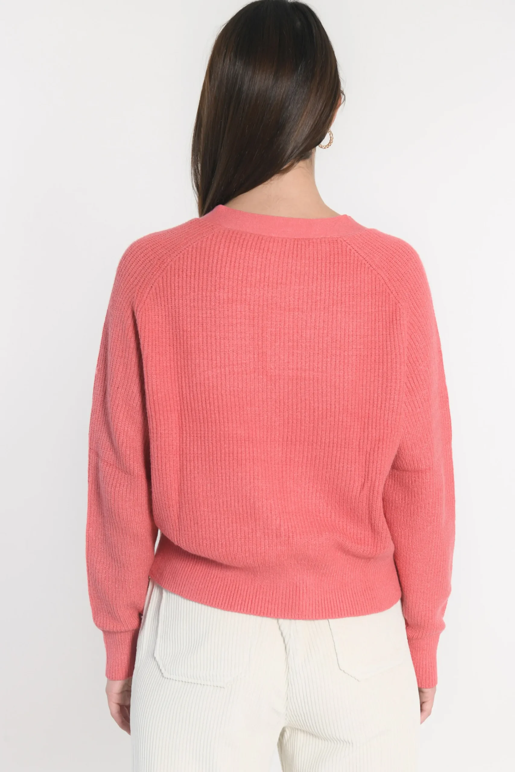 gilet_lou_berry_5.webp KOOKAÏ GILET LOU Berry Store