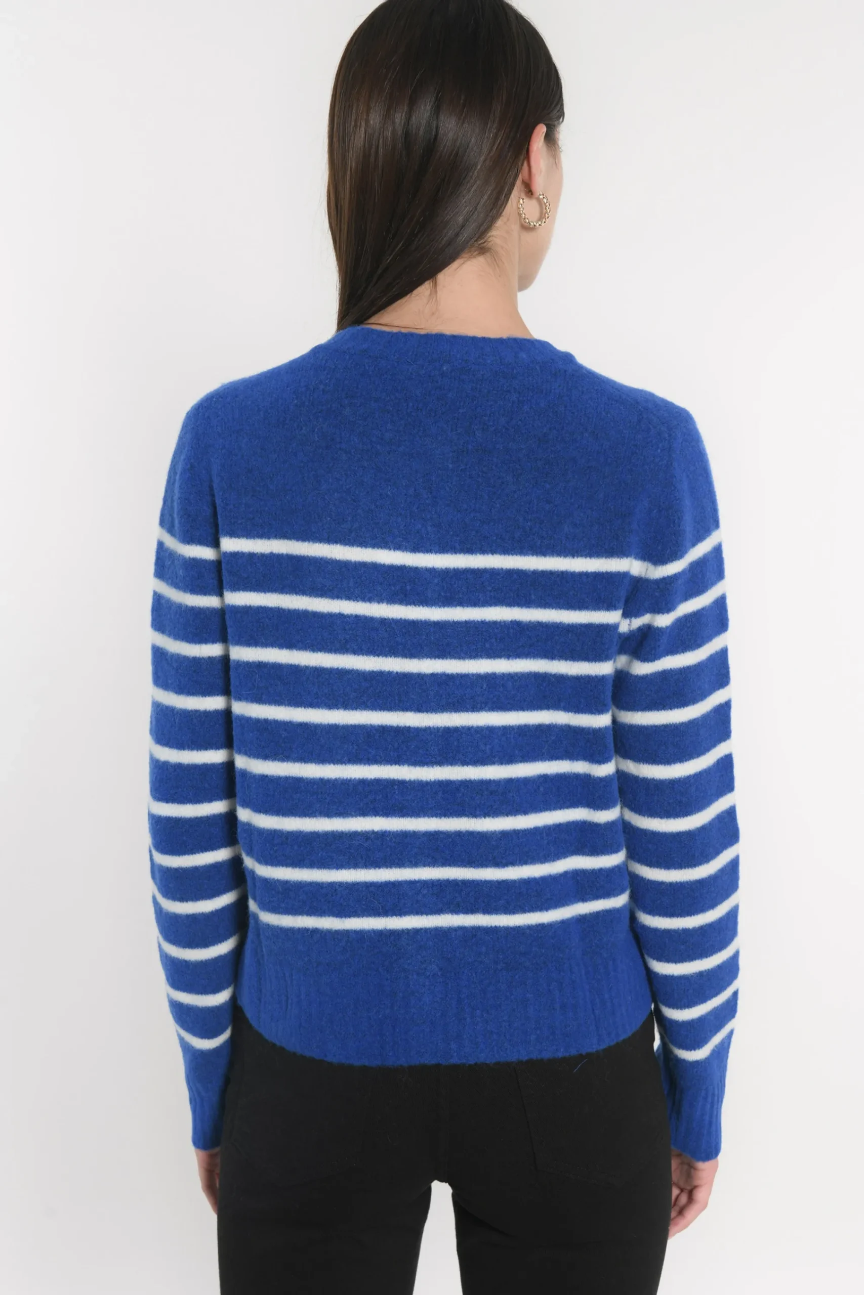 gilet_marinire_connie_cob_7.webp KOOKAÏ GILET MARINIÈRE CONNIE Cobalt/ecru Fashion