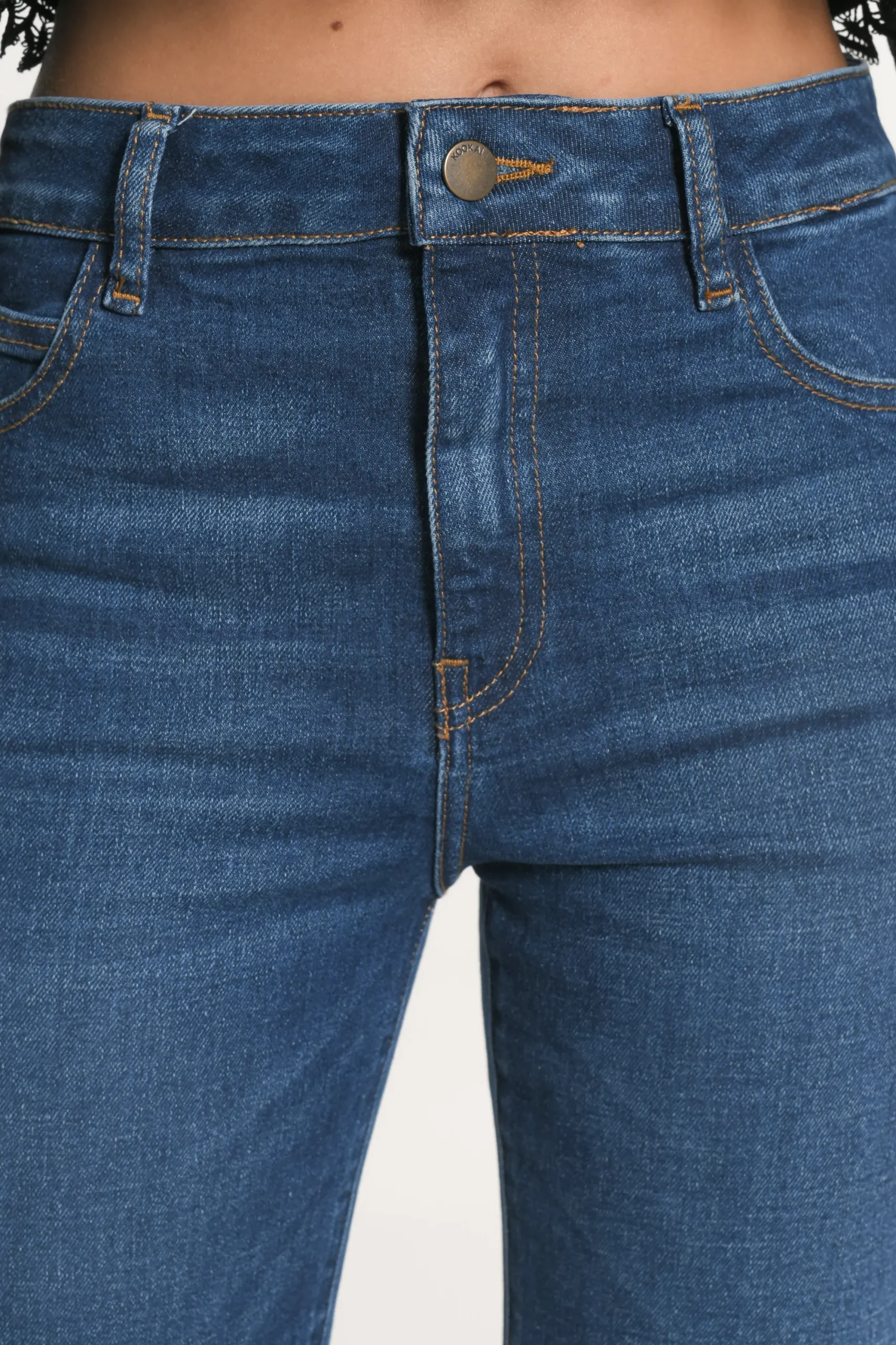 jean_large_coton_recycl_e_3.webp KOOKAÏ JEAN LARGE COTON RECYCLÉ ERA DOUBLE STONE Doublestone Fashion