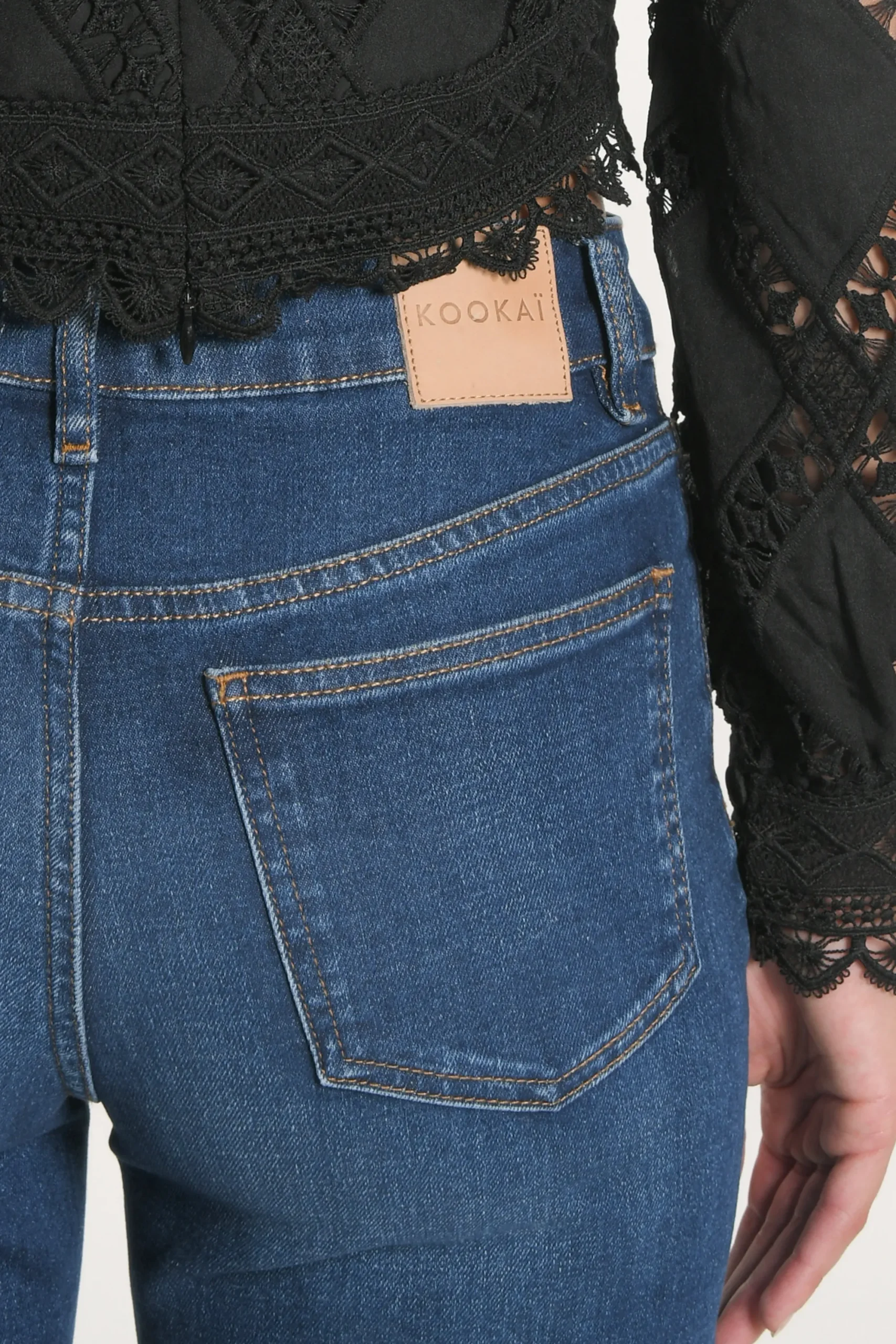 jean_large_coton_recycl_e_4.webp KOOKAÏ JEAN LARGE COTON RECYCLÉ ERA DOUBLE STONE Doublestone Fashion