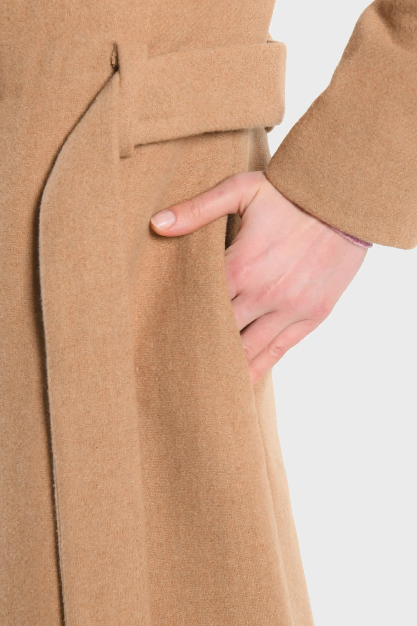 manteau__astrid__camel_5.webp KOOKAÏ MANTEAU - ASTRID - Camel New