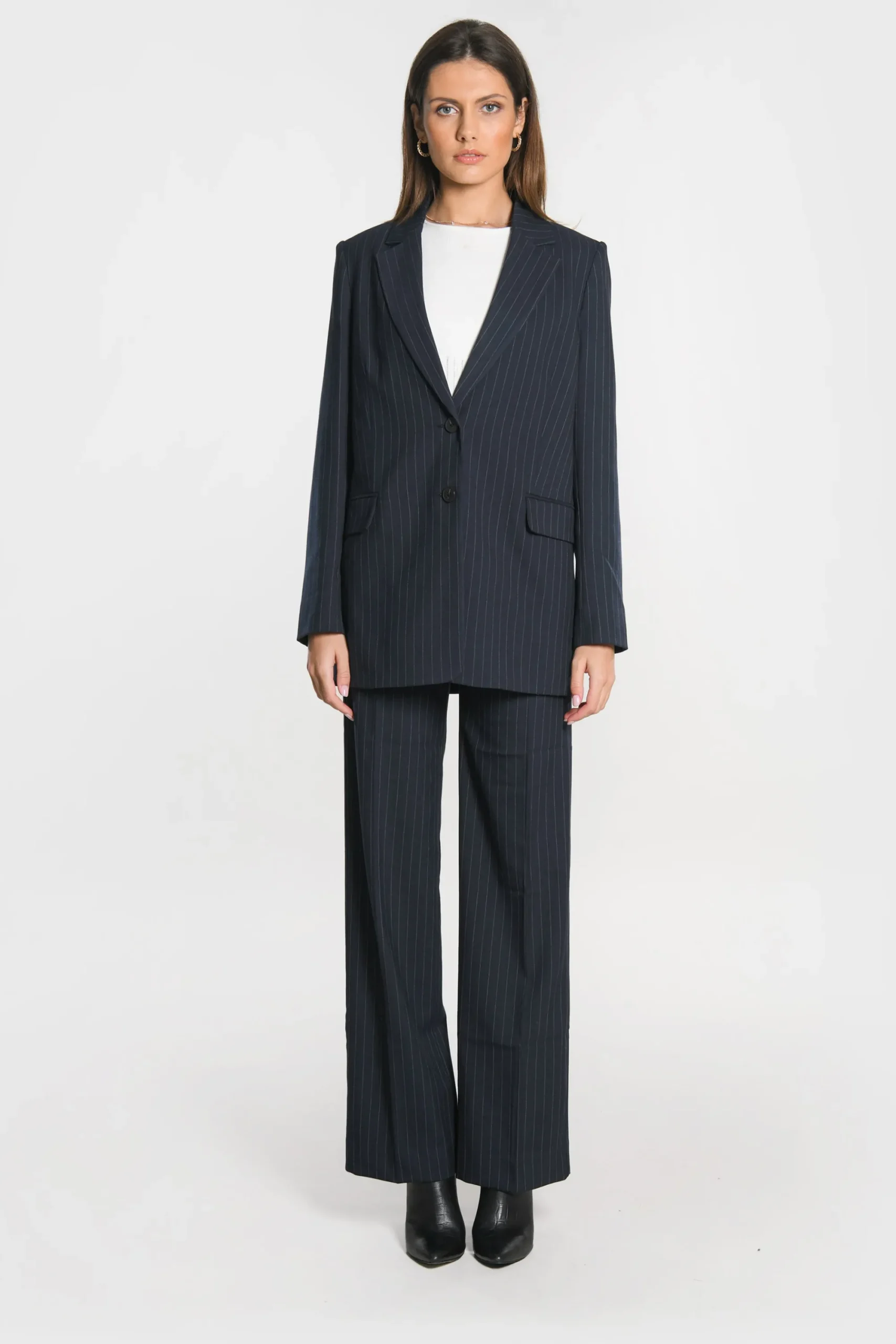 pantalon_audrey_navy_4.webp KOOKAÏ PANTALON AUDREY Navy Online