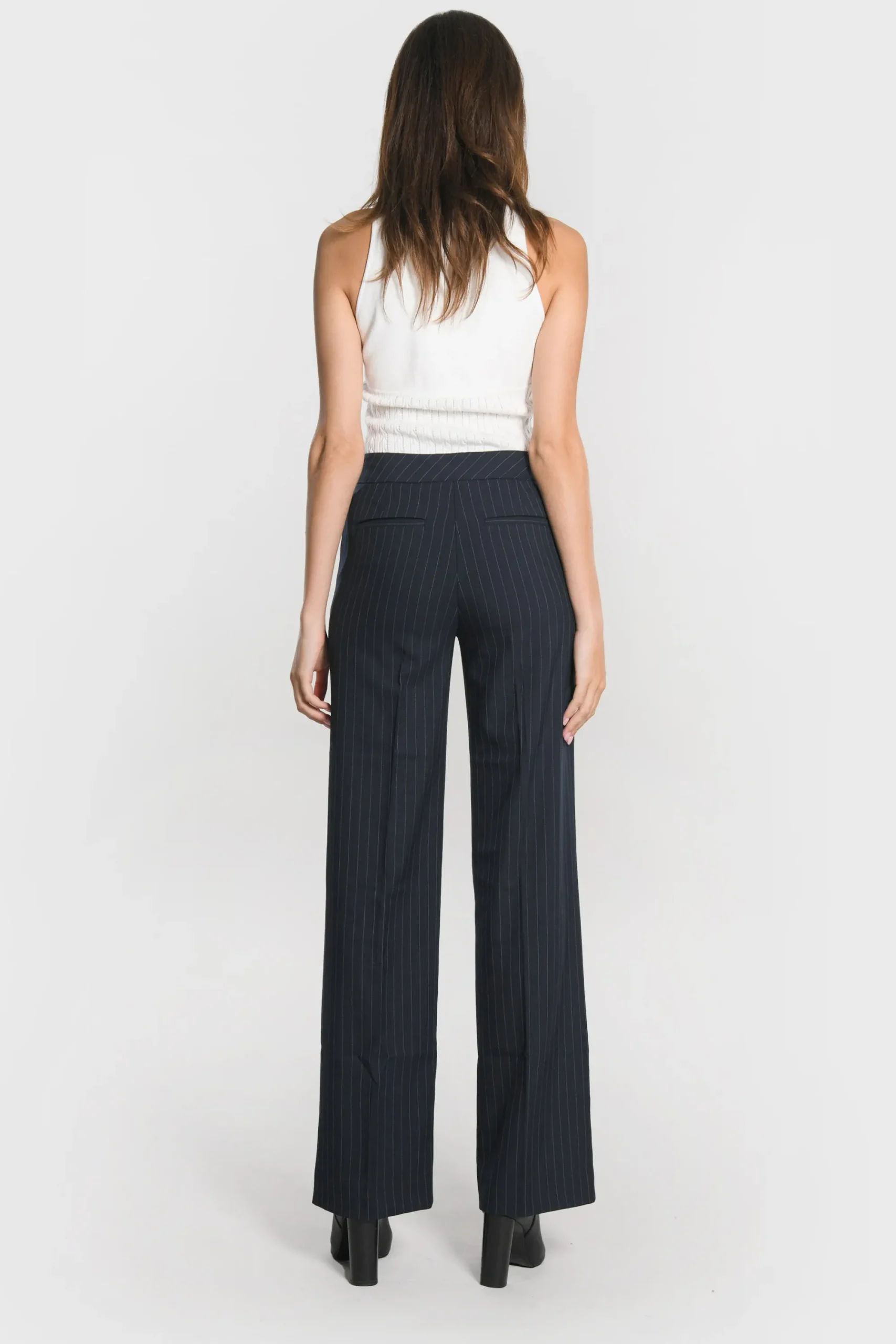 pantalon_audrey_navy_6.webp KOOKAÏ PANTALON AUDREY Navy Online