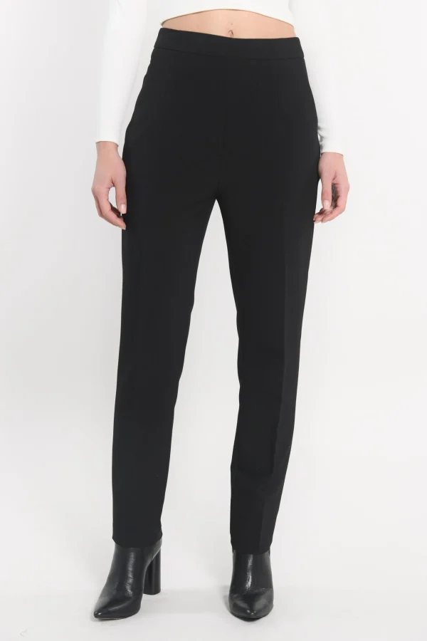 KOOKAÏ PANTALON BRITNEY Noir Store