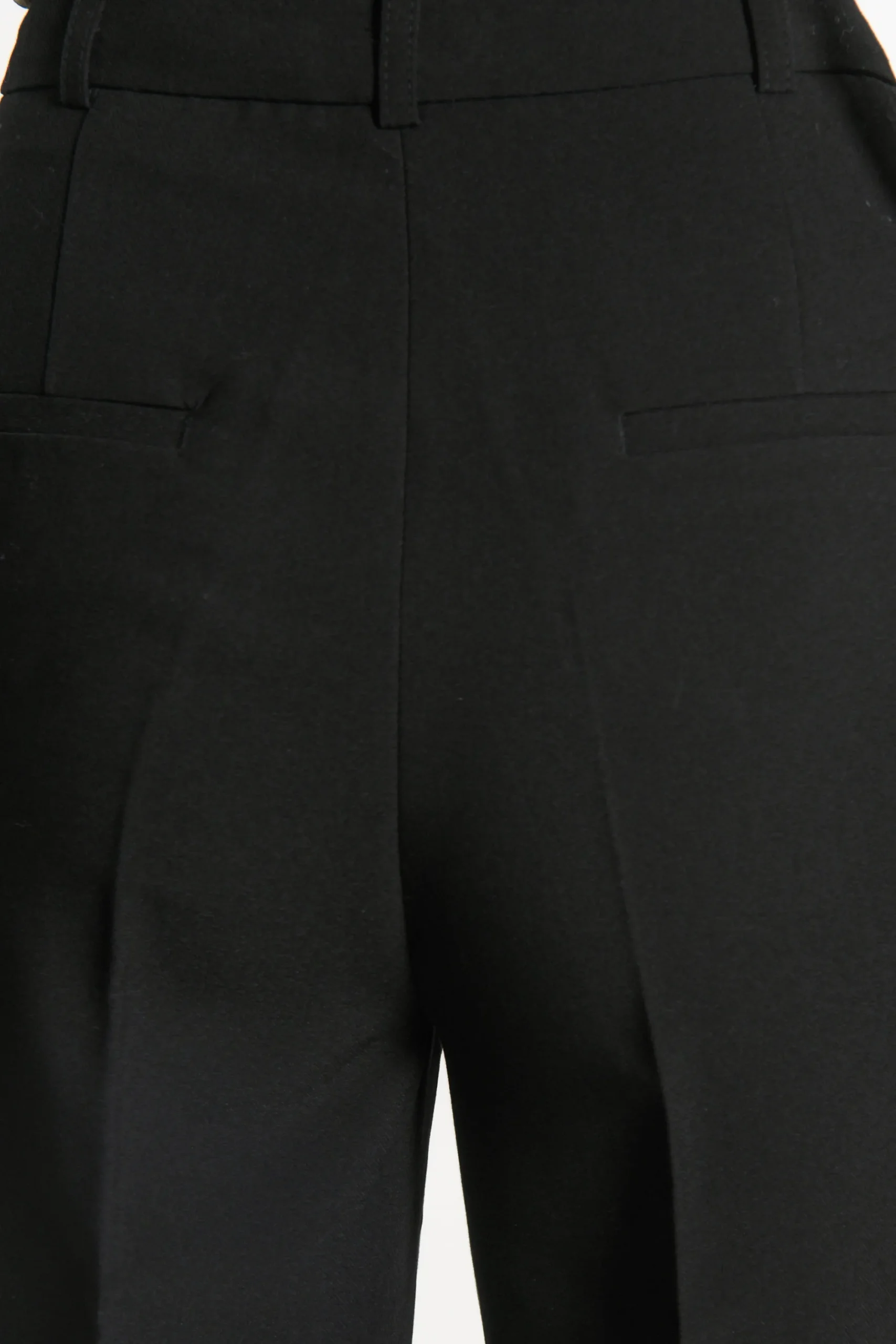 pantalon_britney_noir_4-1.webp KOOKAÏ PANTALON BRITNEY Noir Discount