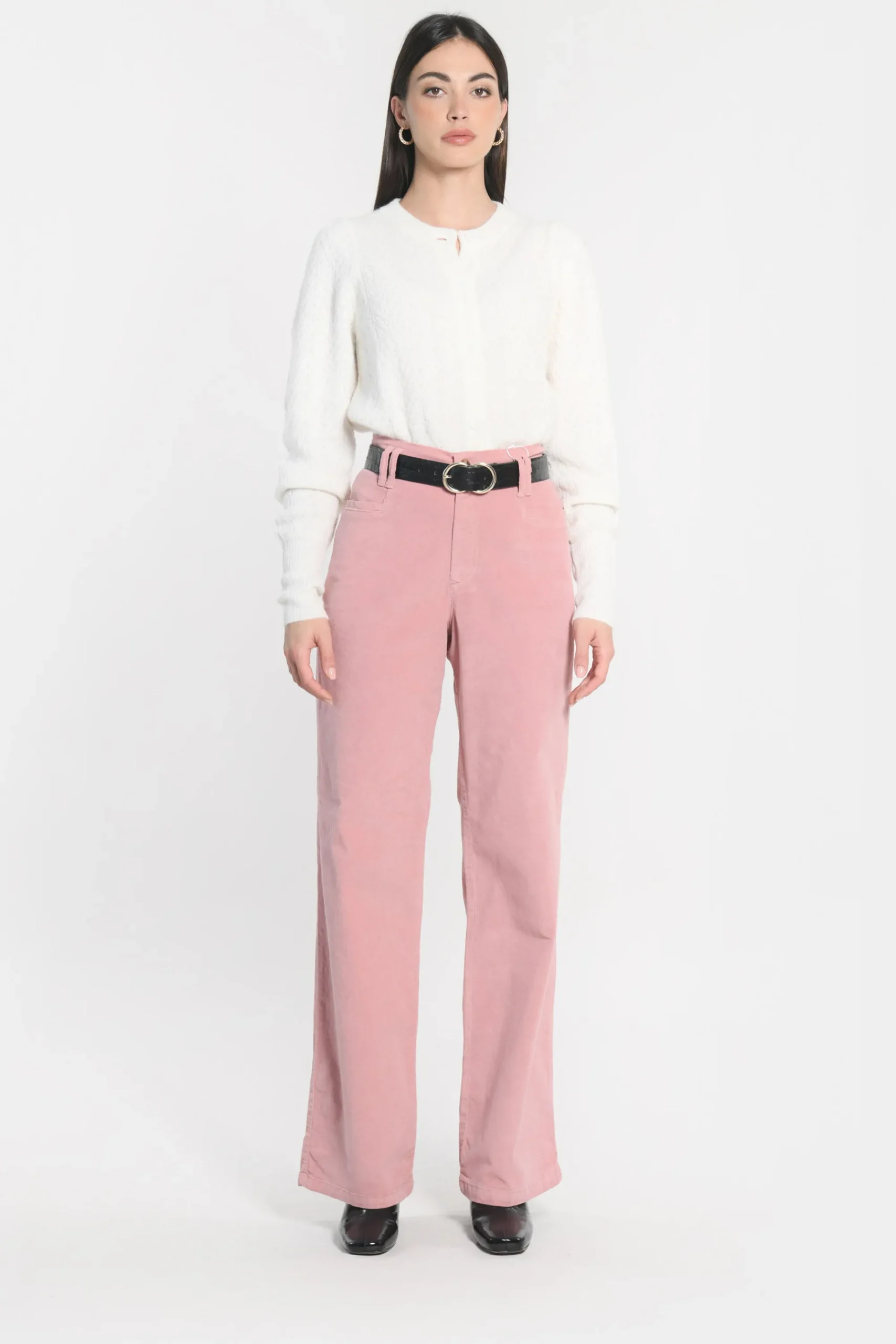 pantalon_emmy_bois_de_ros_0.webp KOOKAÏ PANTALON EMMY BOIS DE ROSE Boisderose Cheap