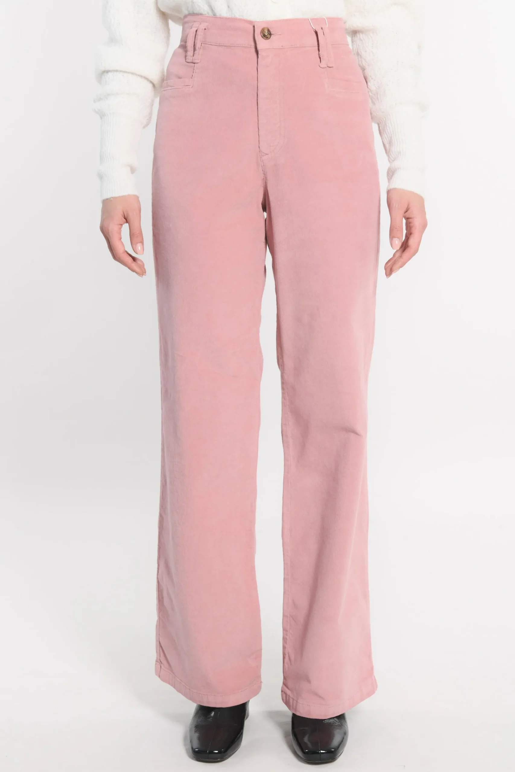 pantalon_emmy_bois_de_ros_2.webp KOOKAÏ PANTALON EMMY BOIS DE ROSE Boisderose Cheap