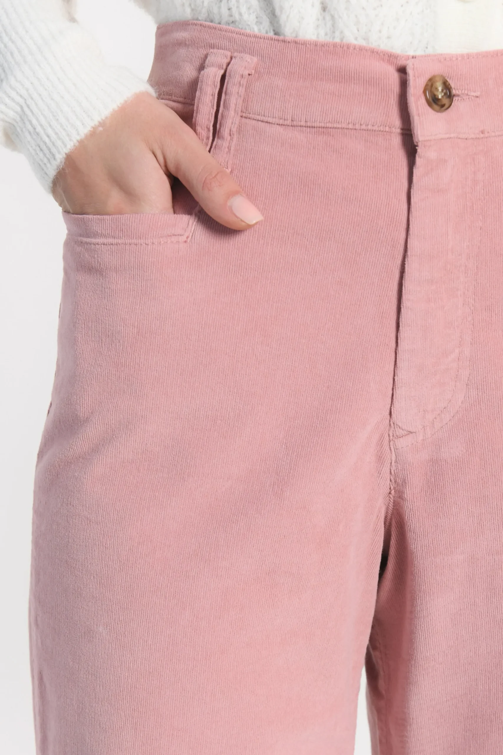 pantalon_emmy_bois_de_ros_3.webp KOOKAÏ PANTALON EMMY BOIS DE ROSE Boisderose Cheap