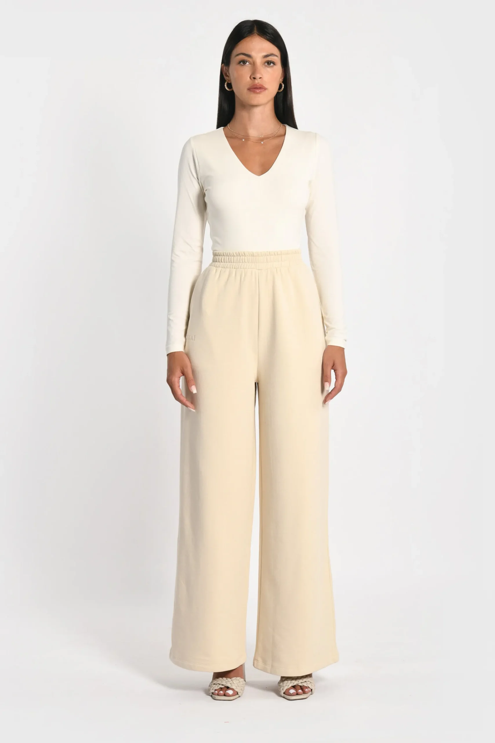 pantalon_jogging__suzy__m_0.webp KOOKAÏ PANTALON JOGGING - SUZY - Moonlight Discount