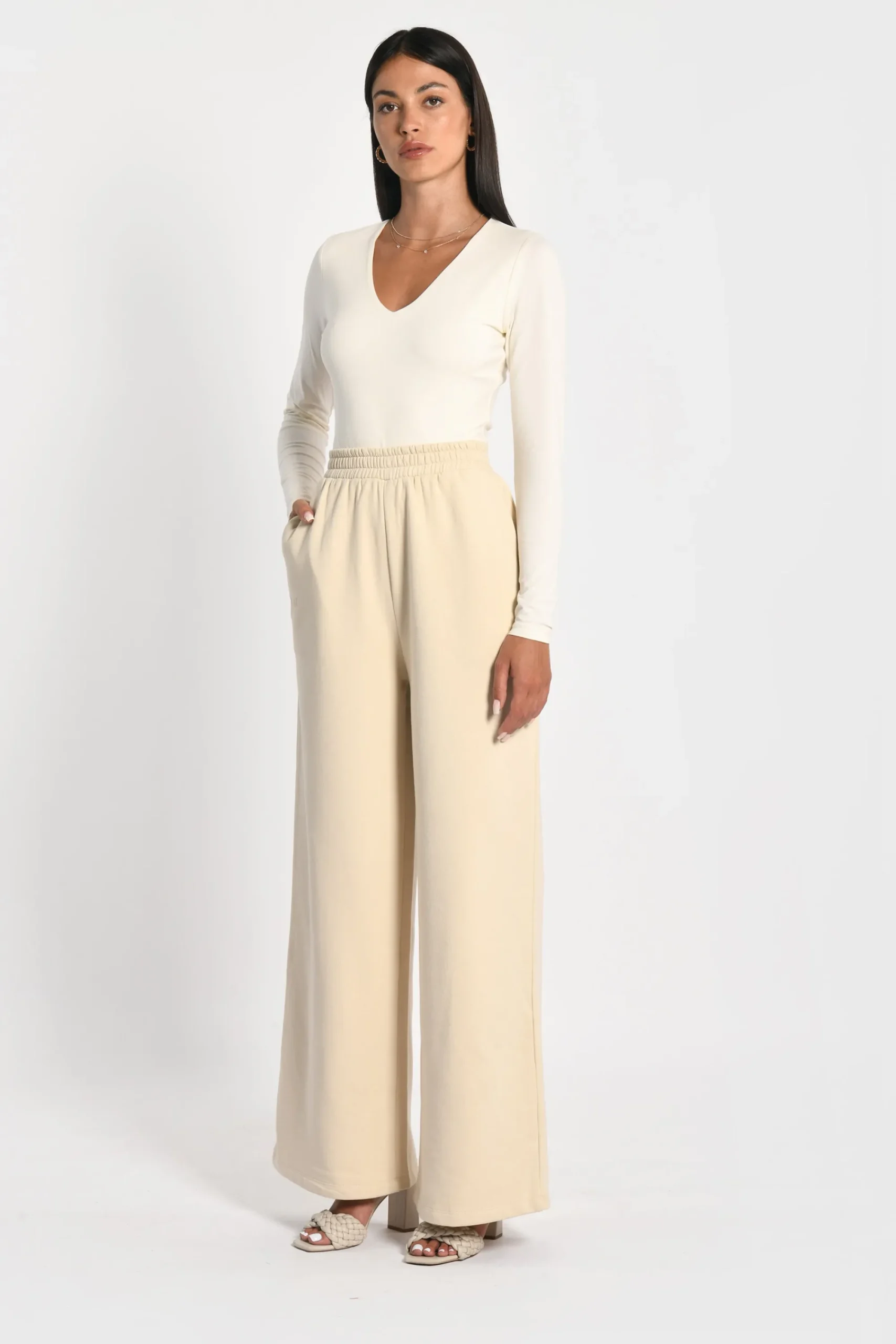 pantalon_jogging__suzy__m_1.webp KOOKAÏ PANTALON JOGGING - SUZY - Moonlight Discount