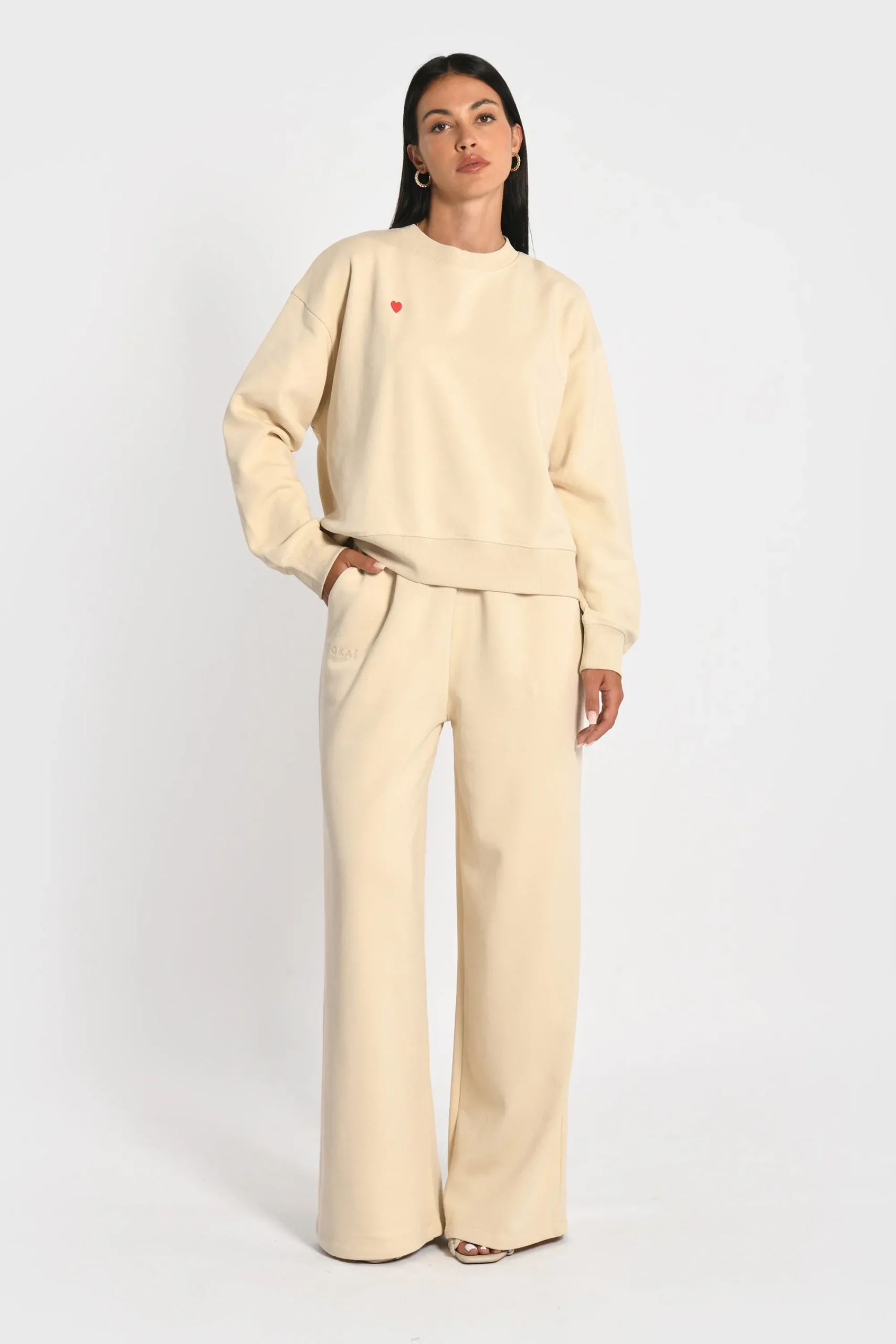 pantalon_jogging__suzy__m_3.webp KOOKAÏ PANTALON JOGGING - SUZY - Moonlight Discount