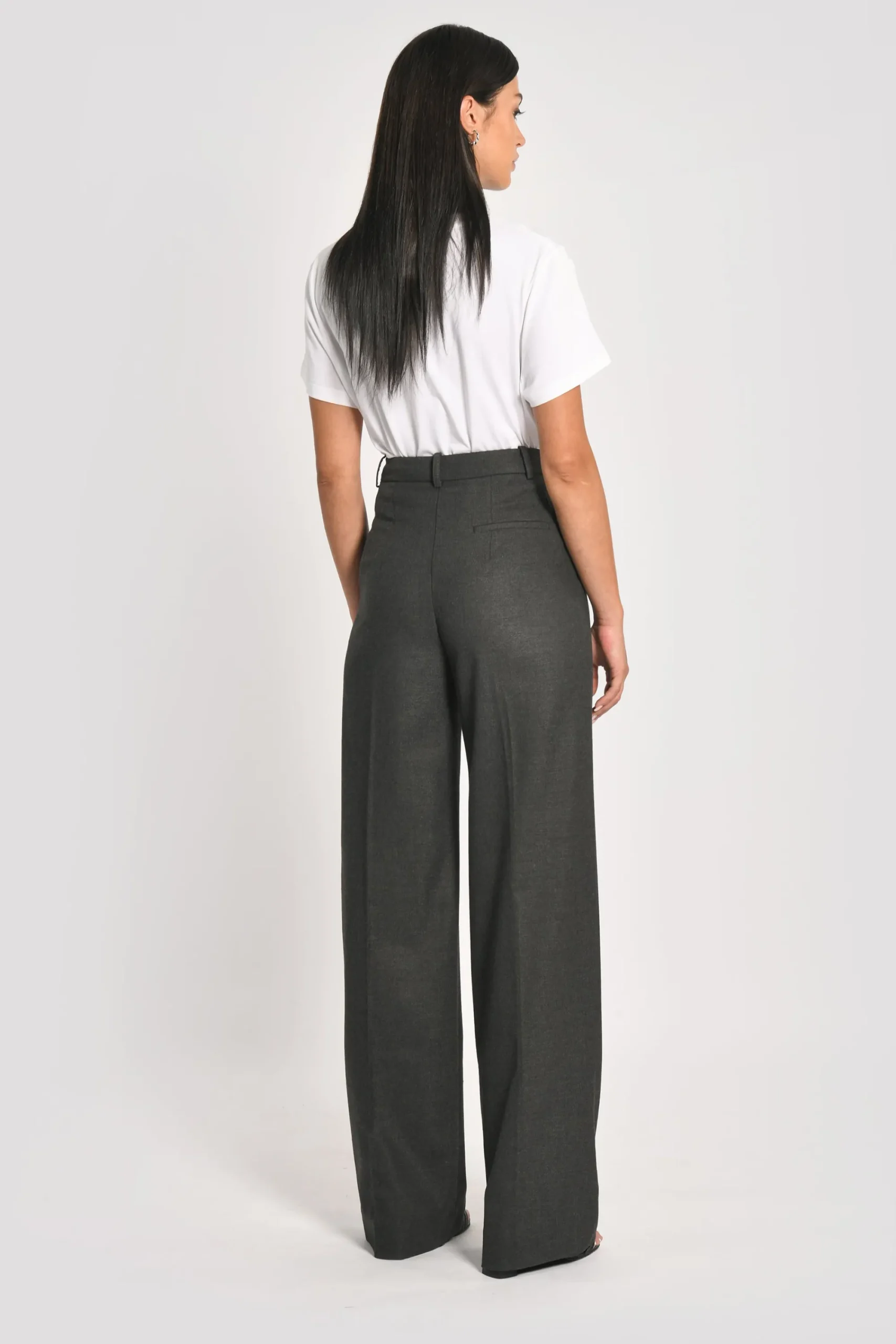 pantalon_large_sheila_gri_5.webp KOOKAÏ PANTALON LARGE SHEILA GRIS FONCÉ Grisfonce Cheap