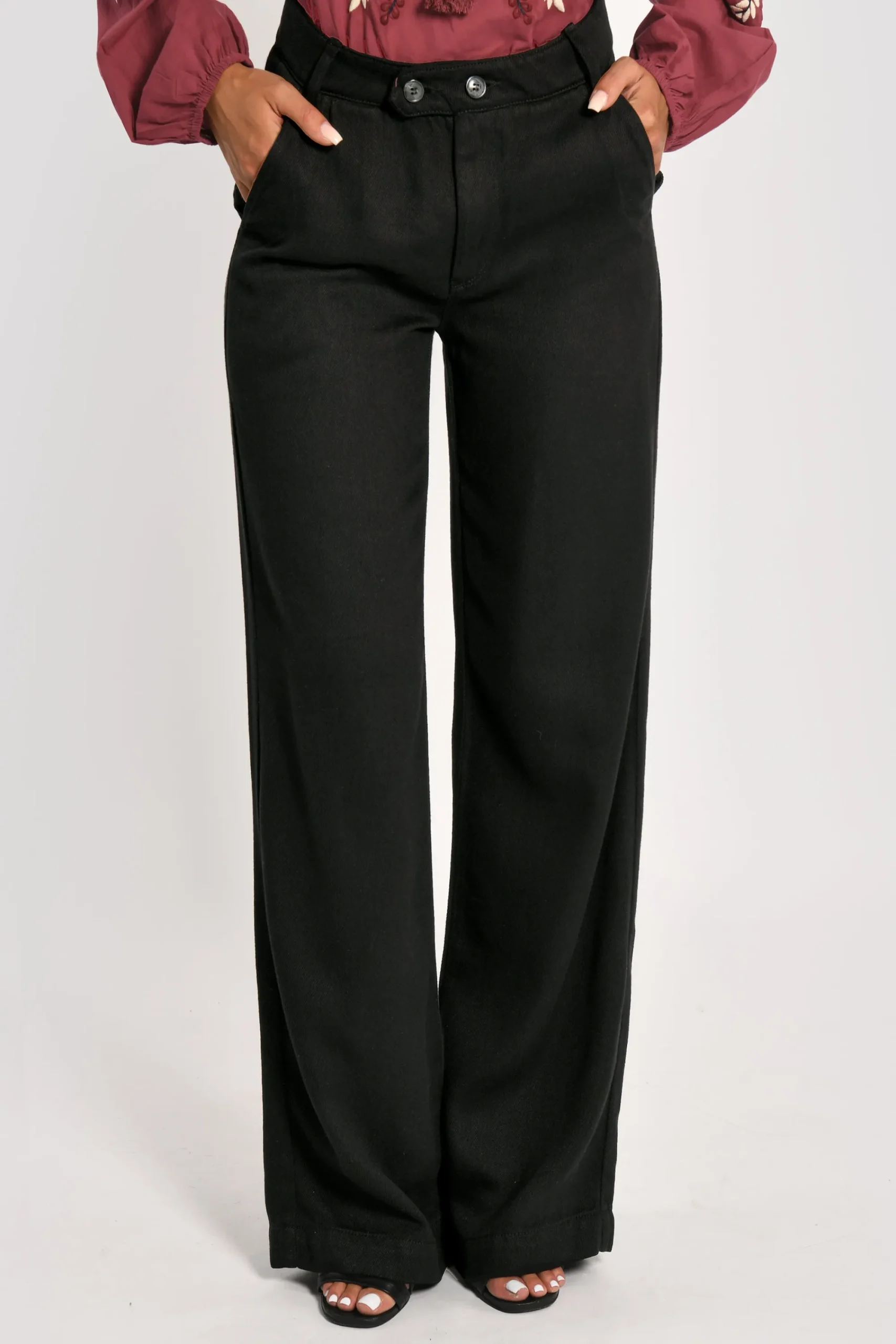 pantalon_large_tencel_sun_2-1.webp KOOKAÏ PANTALON LARGE TENCEL SUN Noir New