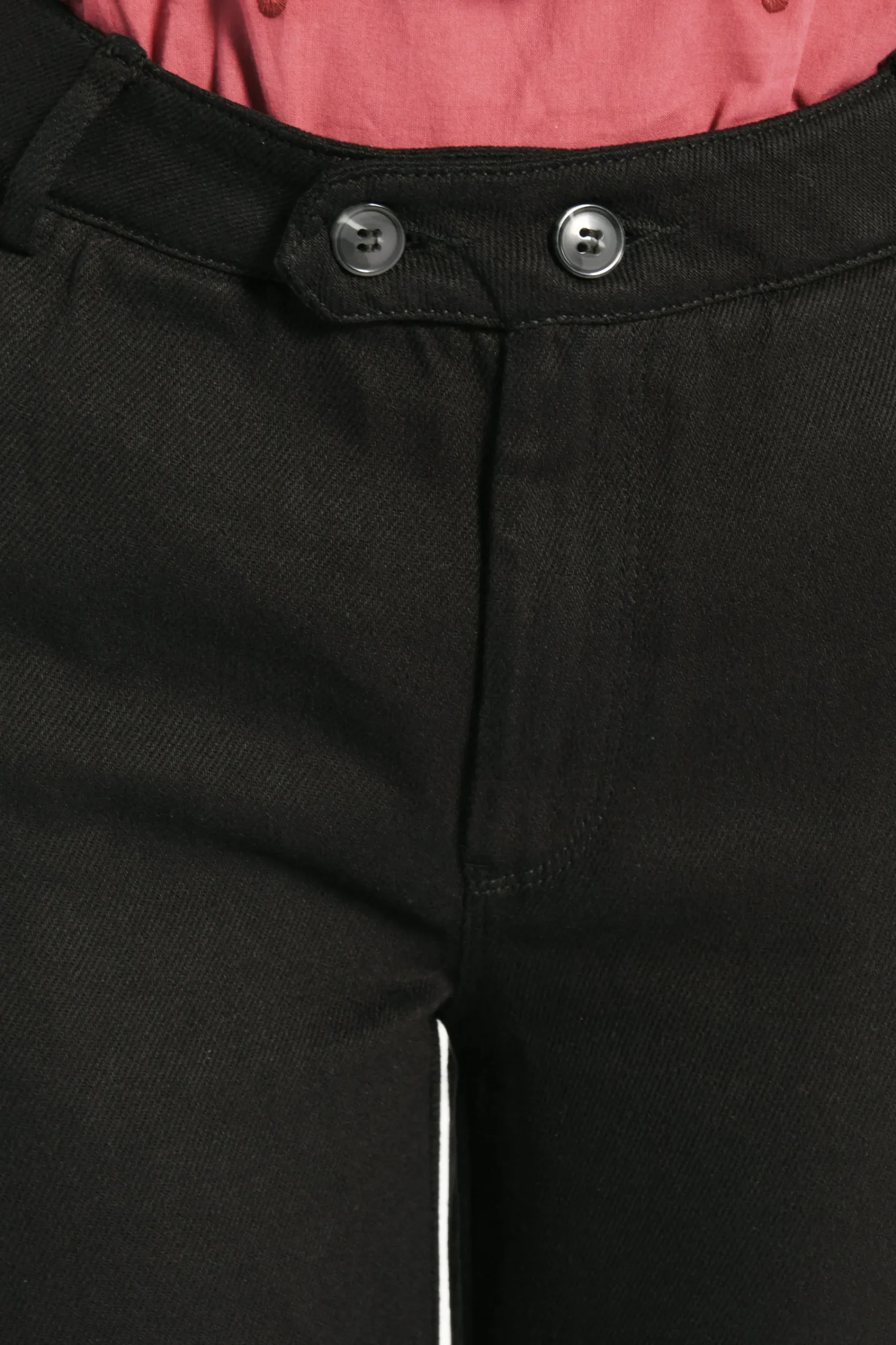 pantalon_large_tencel_sun_3-1.webp KOOKAÏ PANTALON LARGE TENCEL SUN Noir New