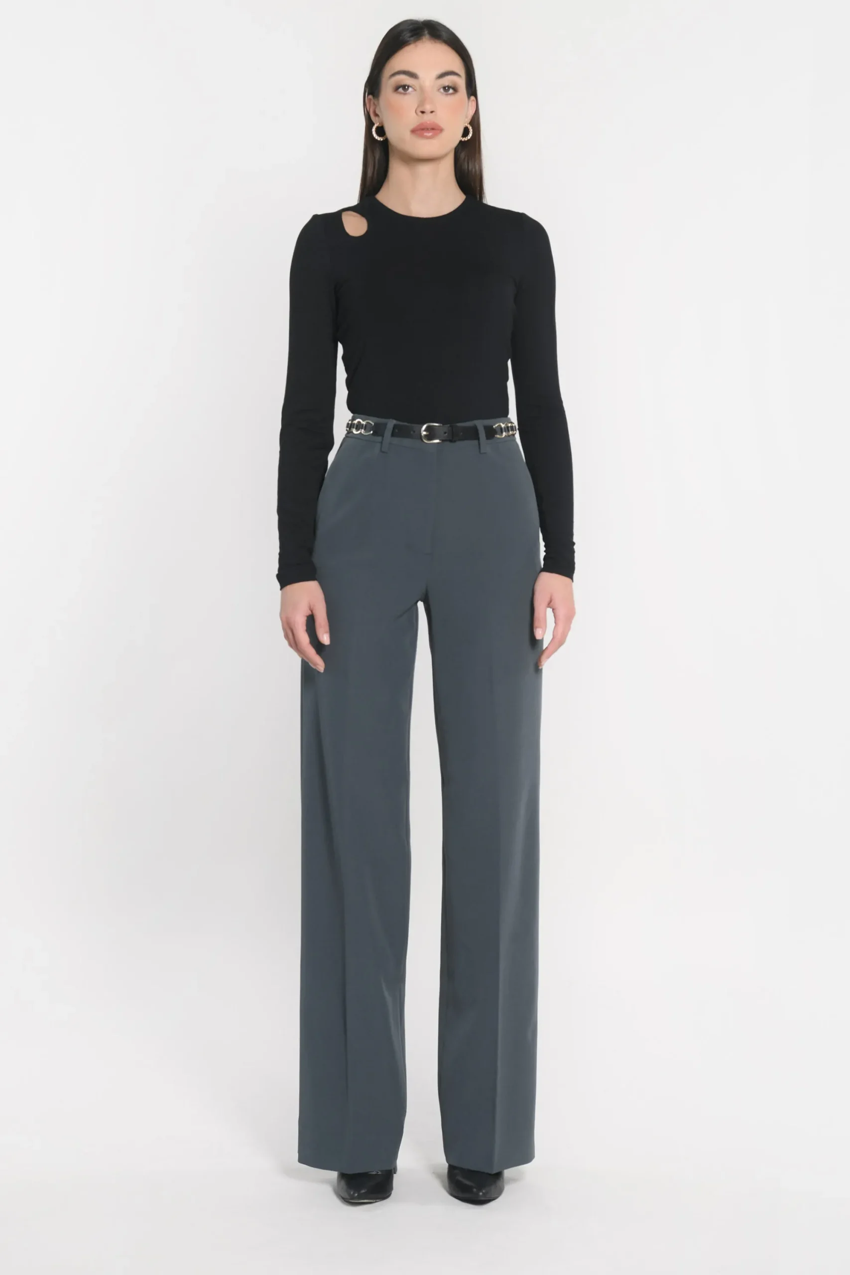 pantalon_taille_haute_mat_0-2.webp KOOKAÏ PANTALON TAILLE HAUTE MATHILDA Mirage Online