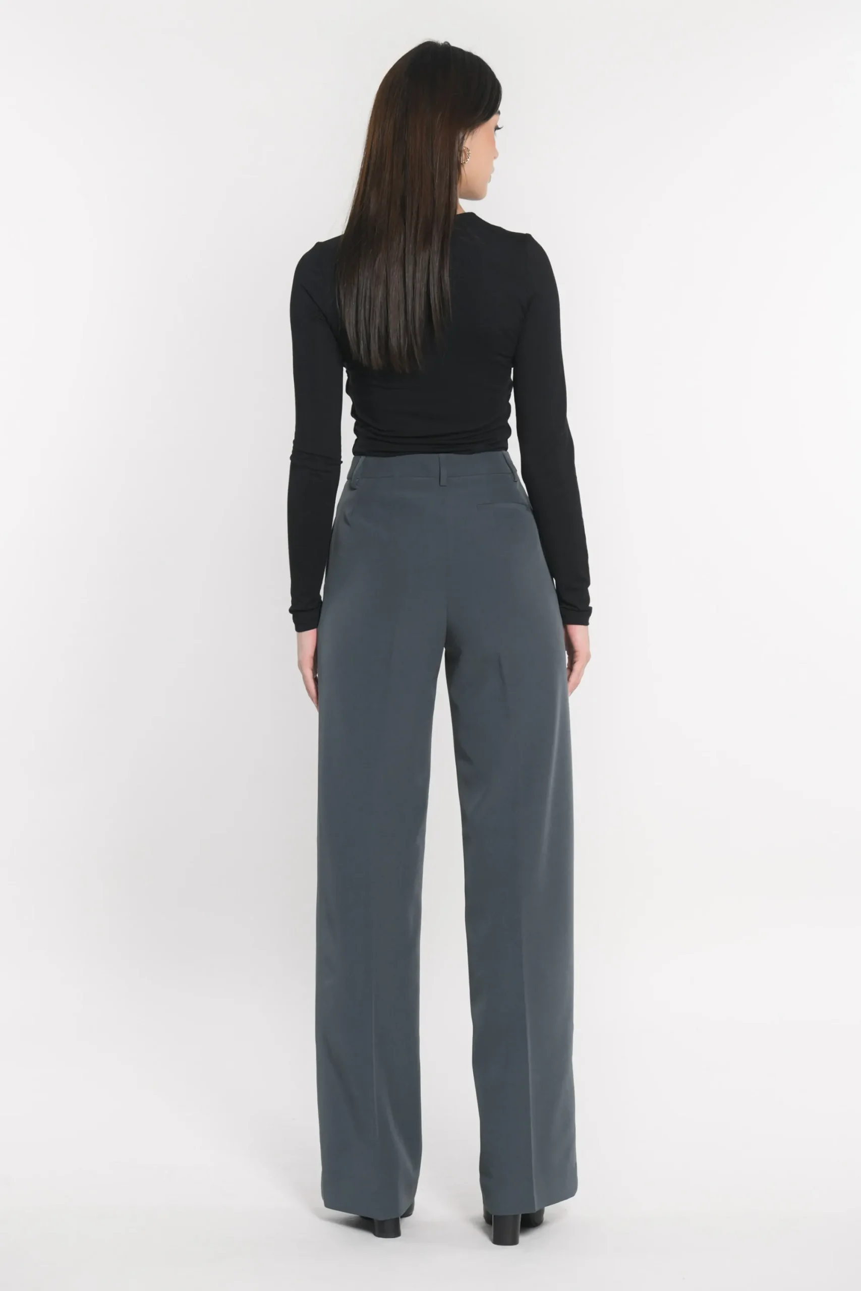 pantalon_taille_haute_mat_5-2.webp KOOKAÏ PANTALON TAILLE HAUTE MATHILDA Mirage Online