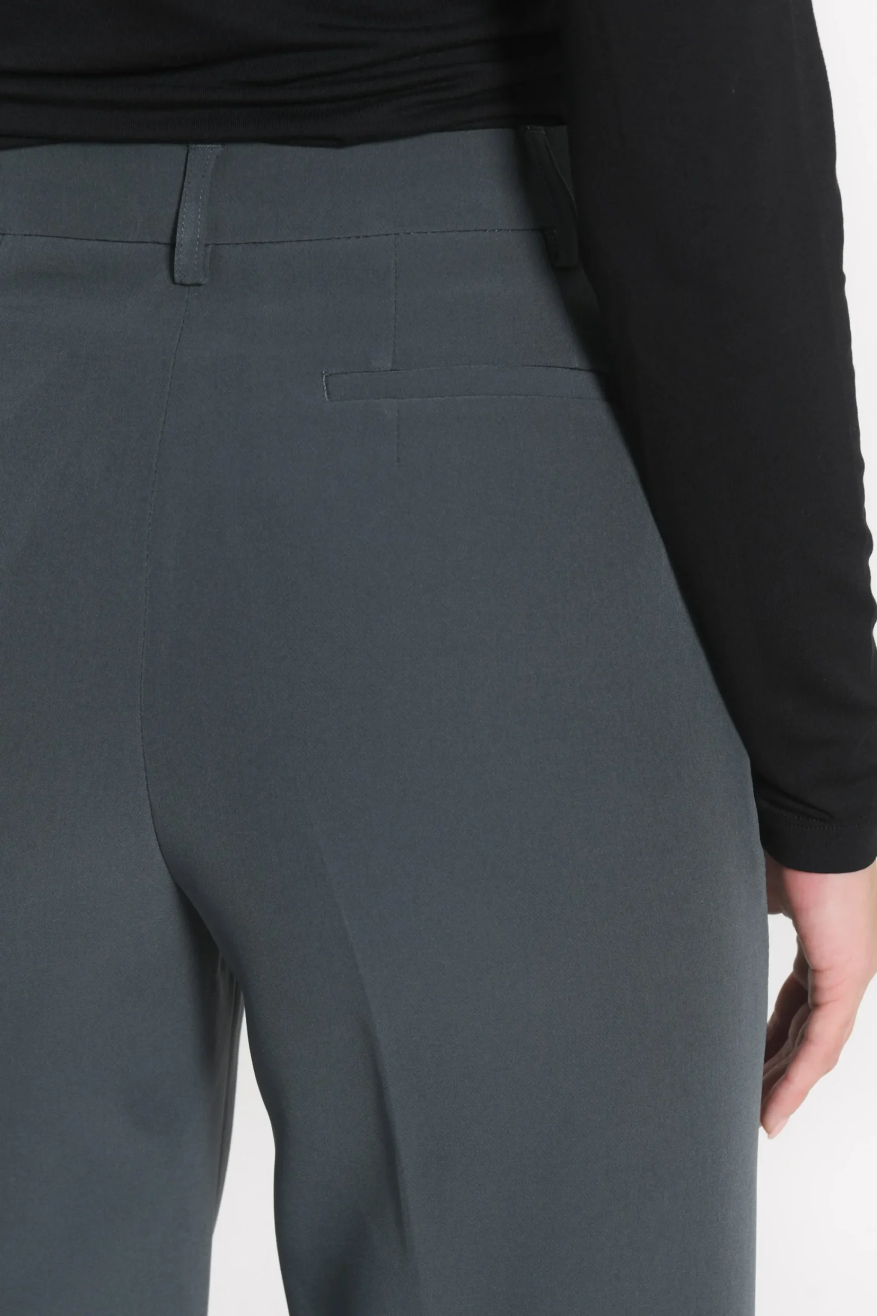 pantalon_taille_haute_mat_6-1.webp KOOKAÏ PANTALON TAILLE HAUTE MATHILDA Mirage Online