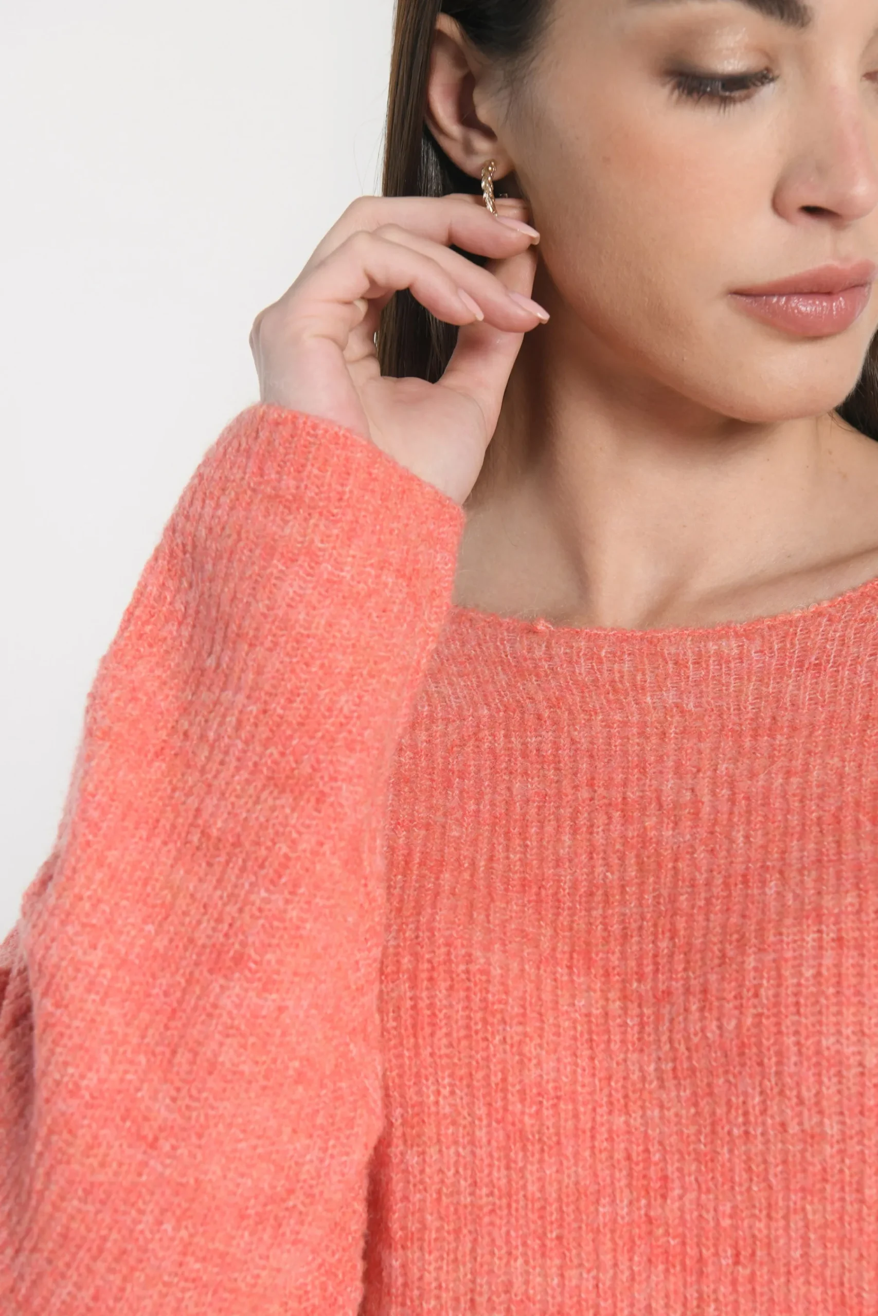 pull_bateau_danna_coraill_4.webp KOOKAÏ PULL BATEAU DANNA Coraille Clearance