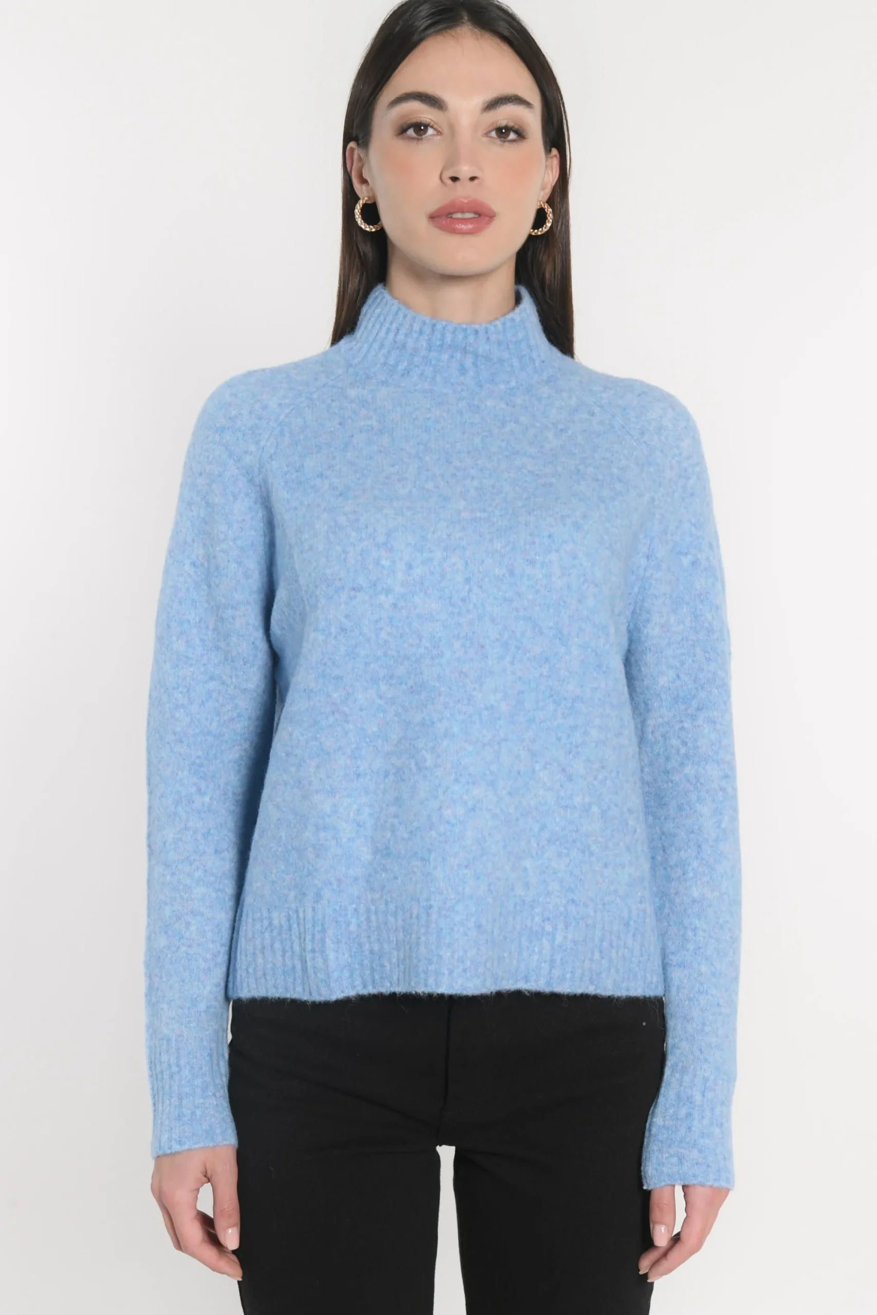pull_col_montant_connie_b_0.webp KOOKAÏ PULL COL MONTANT CONNIE Blue Store