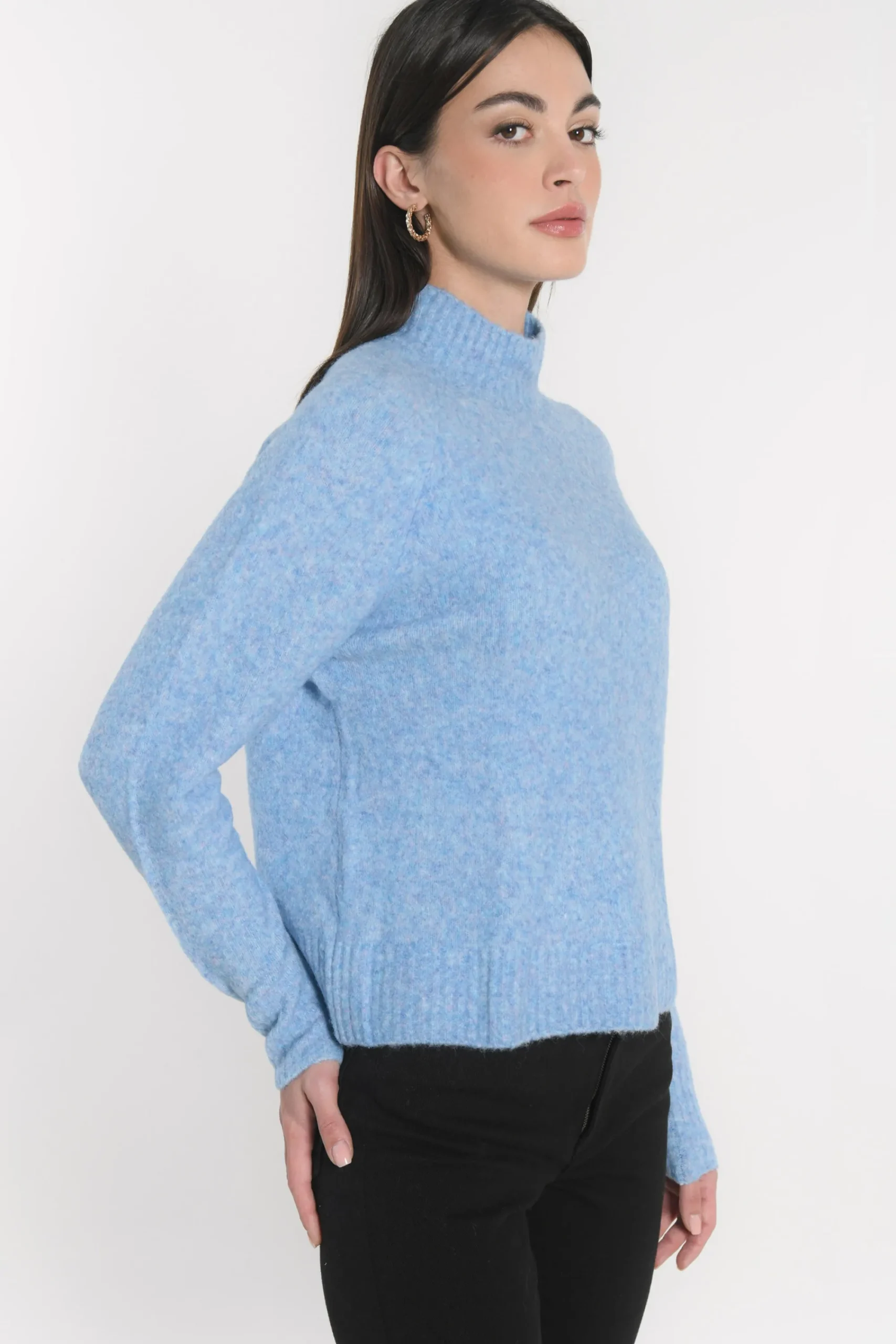pull_col_montant_connie_b_1.webp KOOKAÏ PULL COL MONTANT CONNIE Blue Store