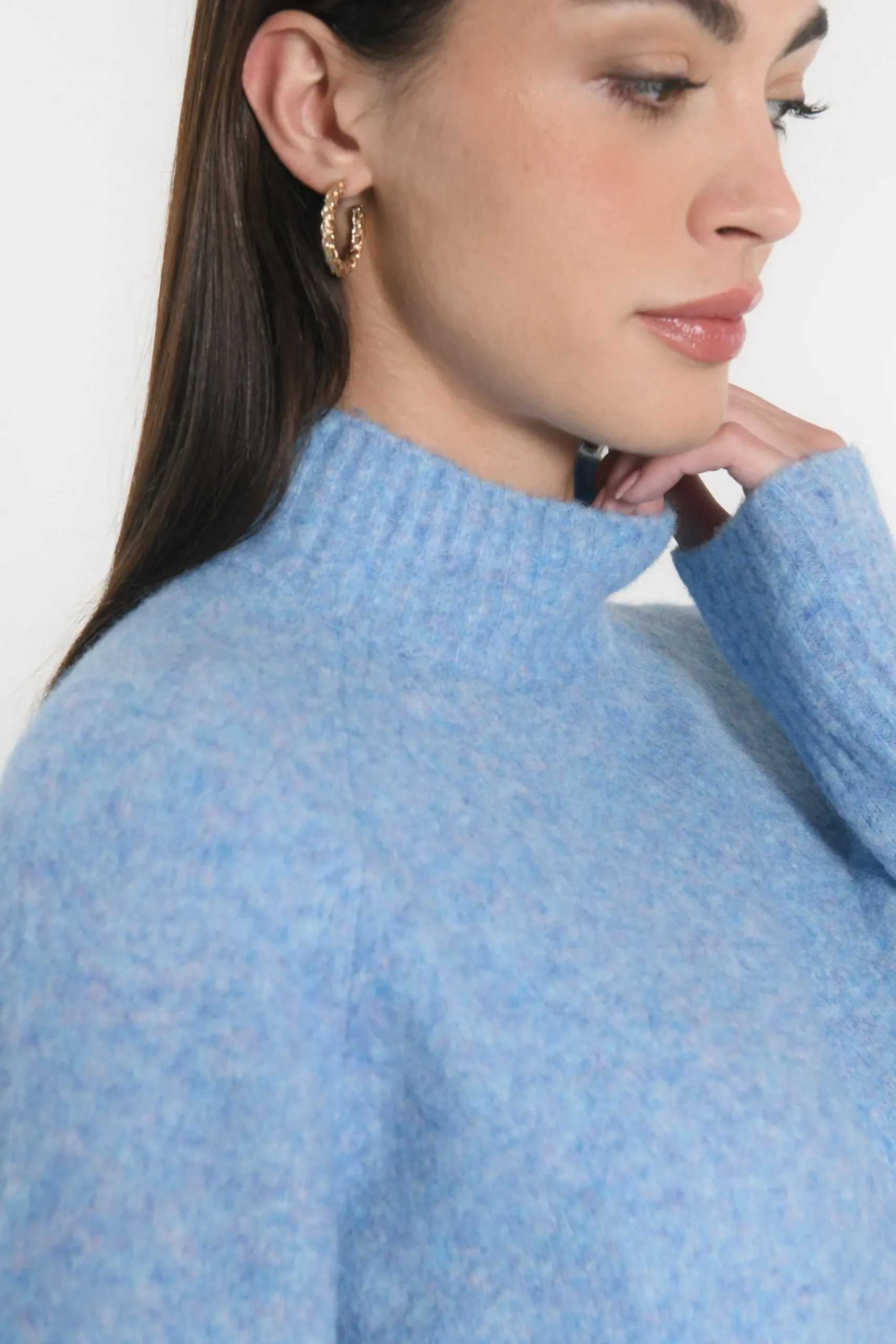 pull_col_montant_connie_b_4.webp KOOKAÏ PULL COL MONTANT CONNIE Blue Store