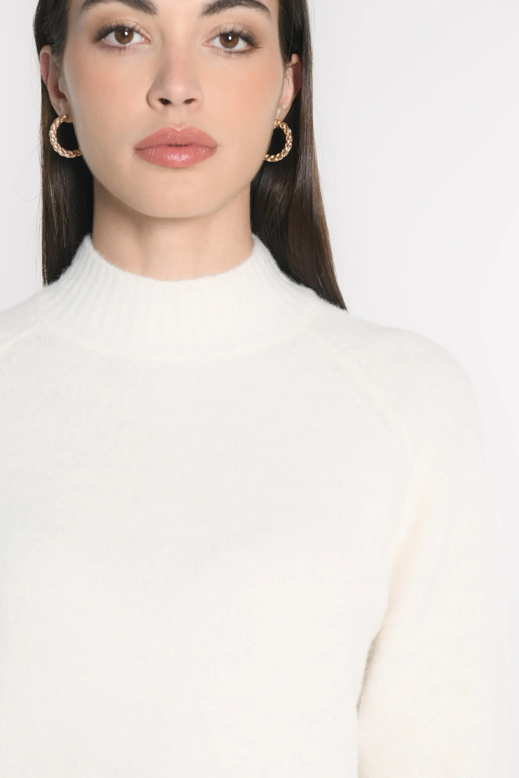 pull_col_montant_connie_e_3.webp KOOKAÏ PULL COL MONTANT CONNIE Ecru Discount