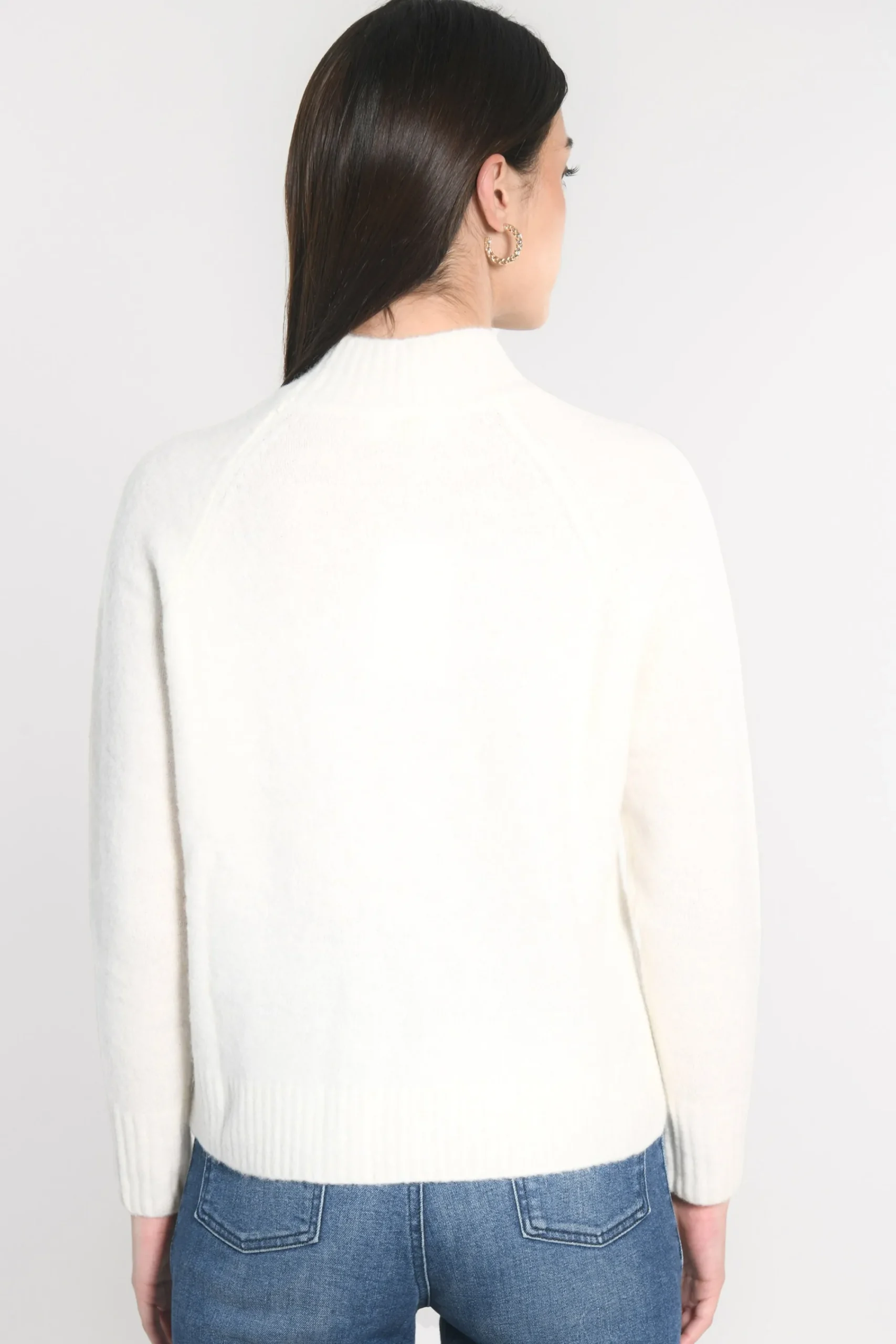 pull_col_montant_connie_e_4.webp KOOKAÏ PULL COL MONTANT CONNIE Ecru Discount