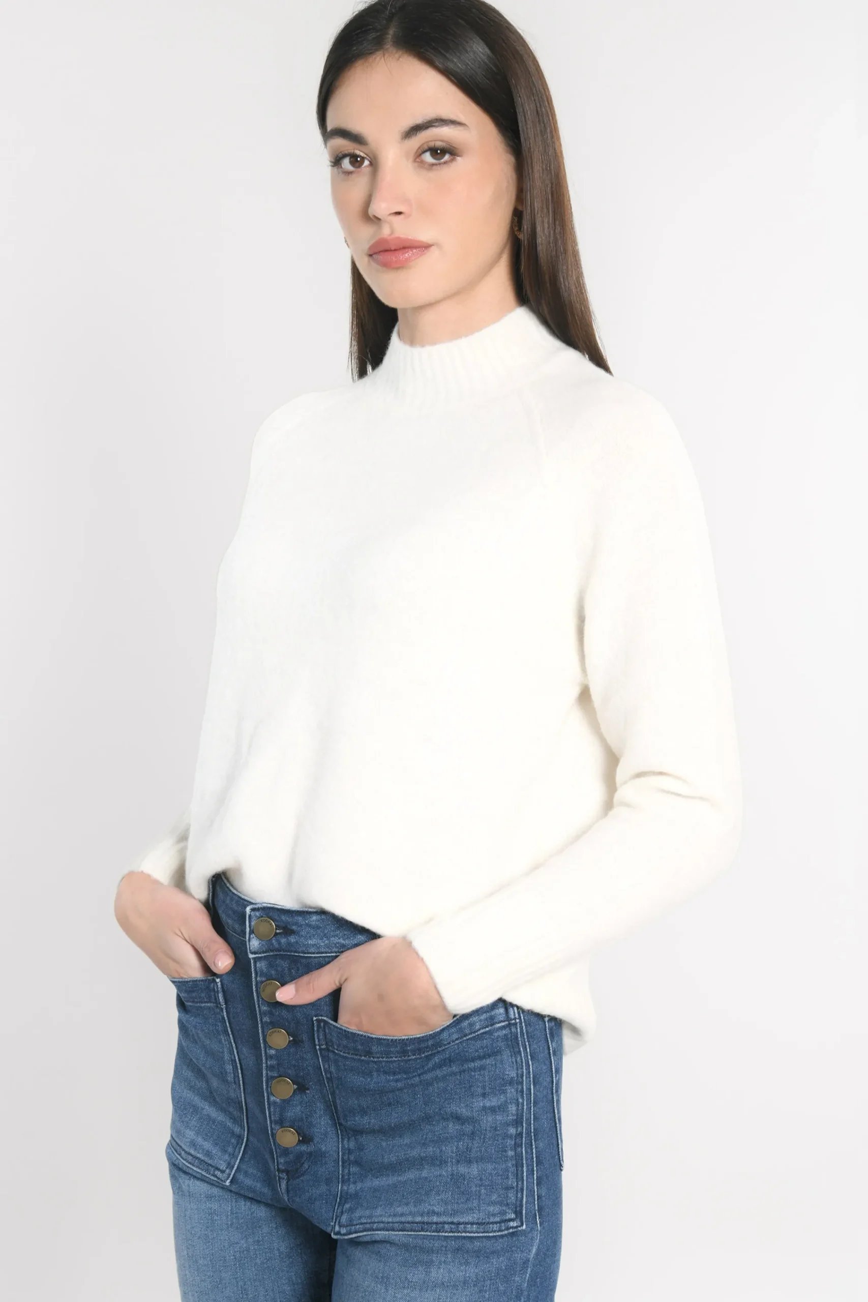 pull_col_montant_connie_e_5.webp KOOKAÏ PULL COL MONTANT CONNIE Ecru Discount