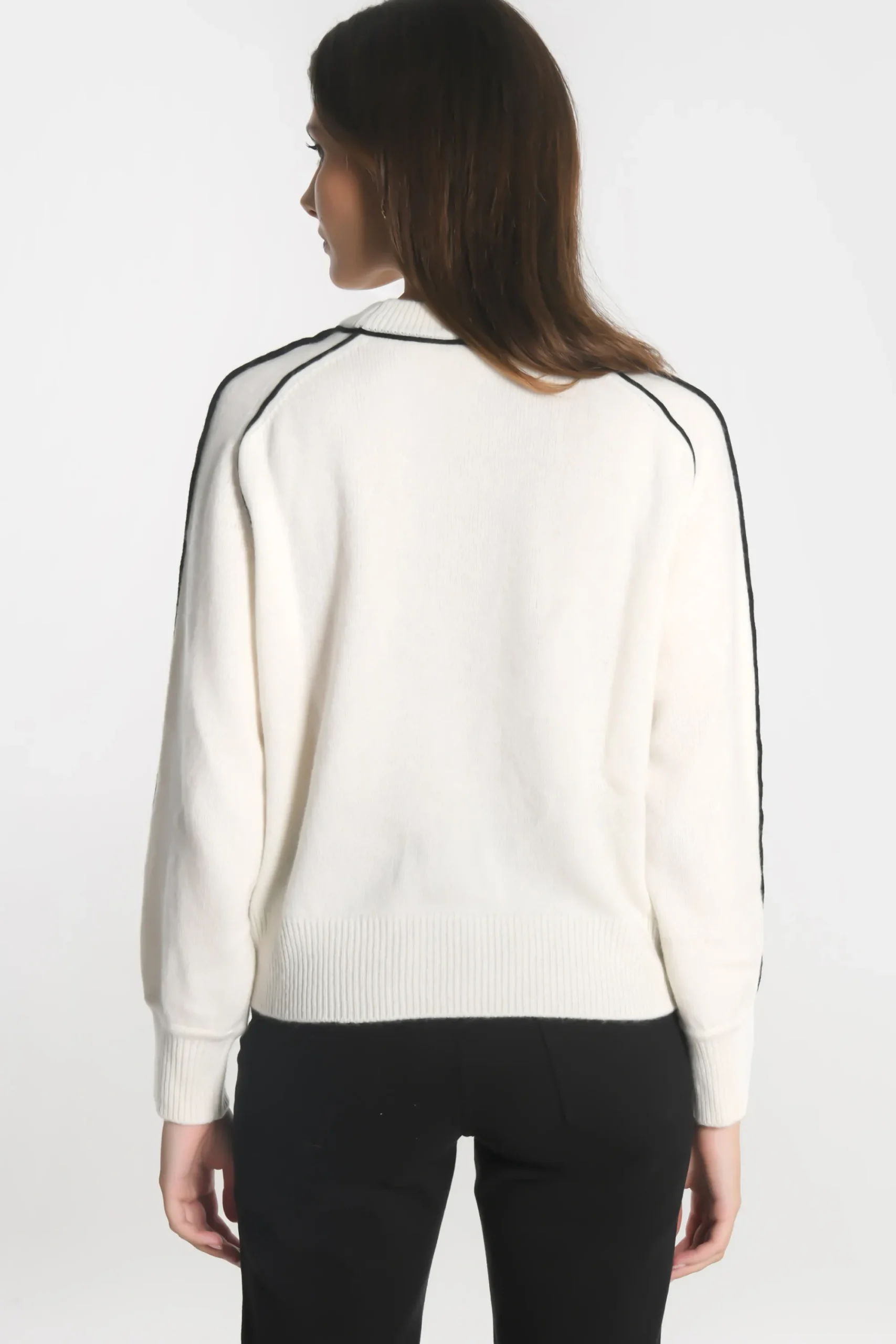 pull_col_rond_gabby_cruno_4.webp KOOKAÏ PULL COL ROND GABBY ÉCRU/NOIR Ecru/noir Discount