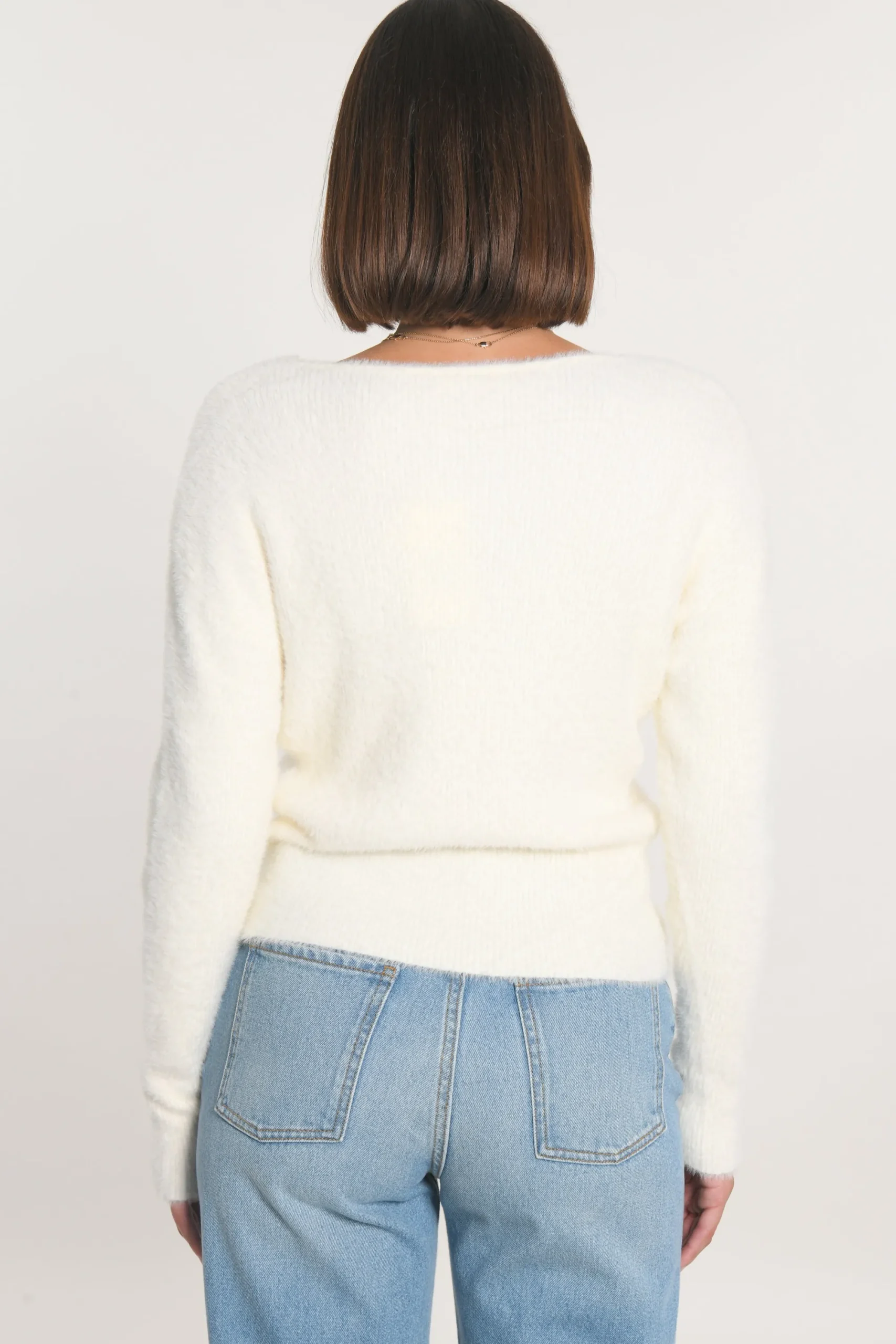 pull_mylo_ecru_4.webp KOOKAÏ PULL MYLO Ecru Best Sale