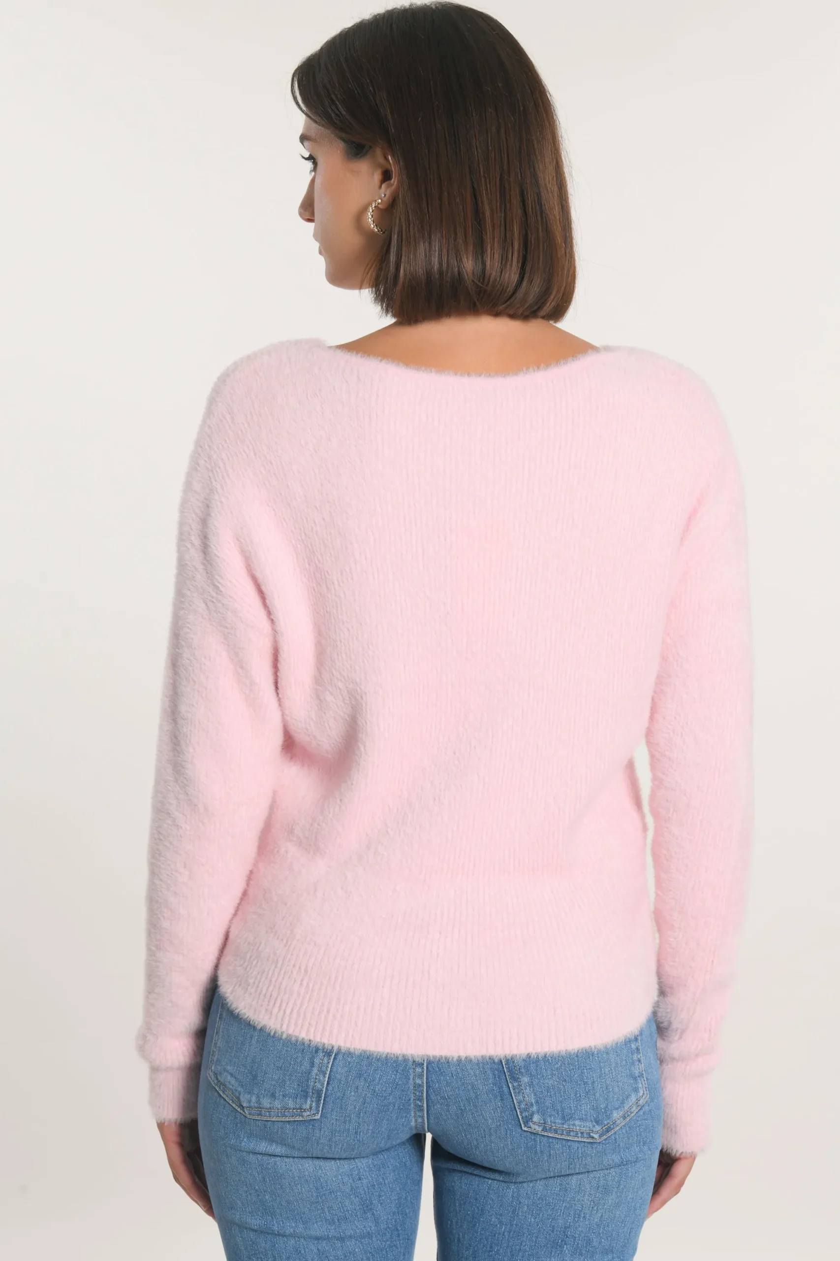 pull_mylo_rose_ple_5.webp KOOKAÏ PULL MYLO ROSE PÂLE Rosepale Cheap